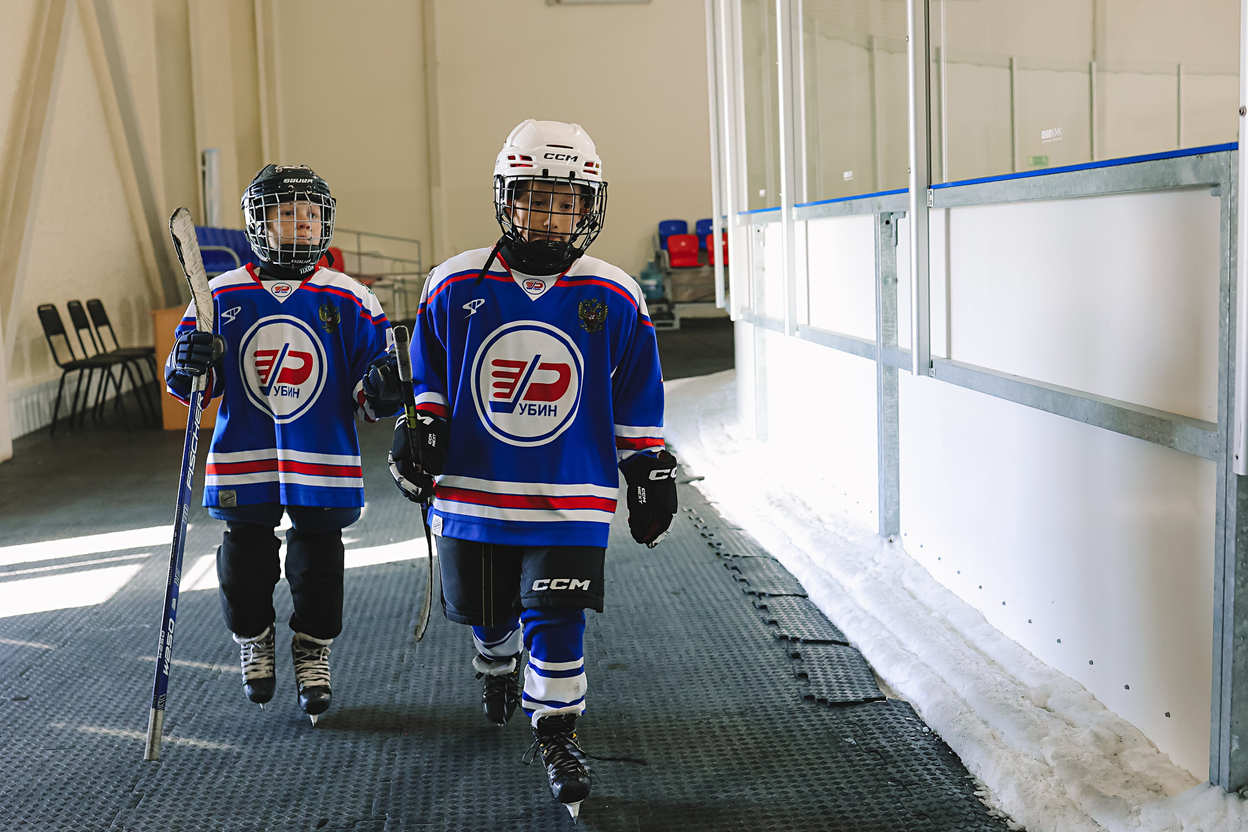 Хоккей тренировка. Семейный фотограф Тюмень, фотограф на роды Салмина Мария