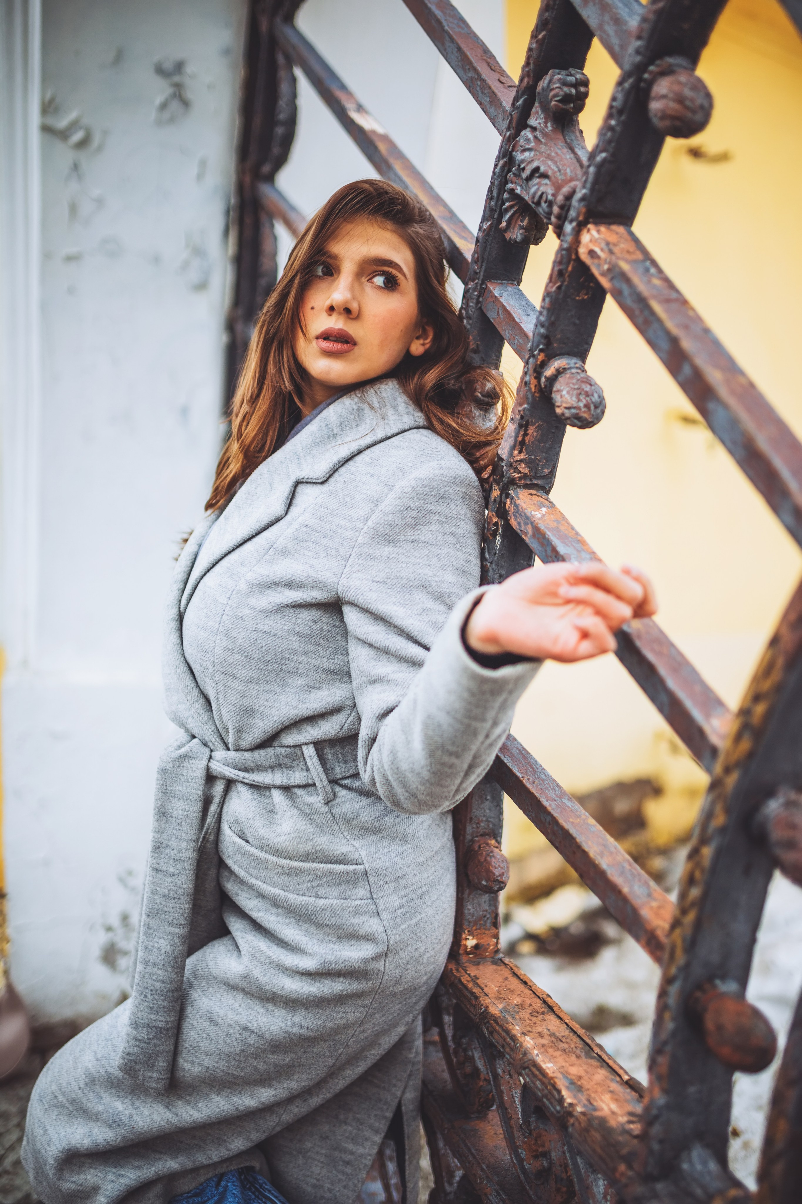 Фотосессия в центре Петербурга. Фотограф Вероника Весна| Санкт-Петербург | Питер | Спб | Петербург|