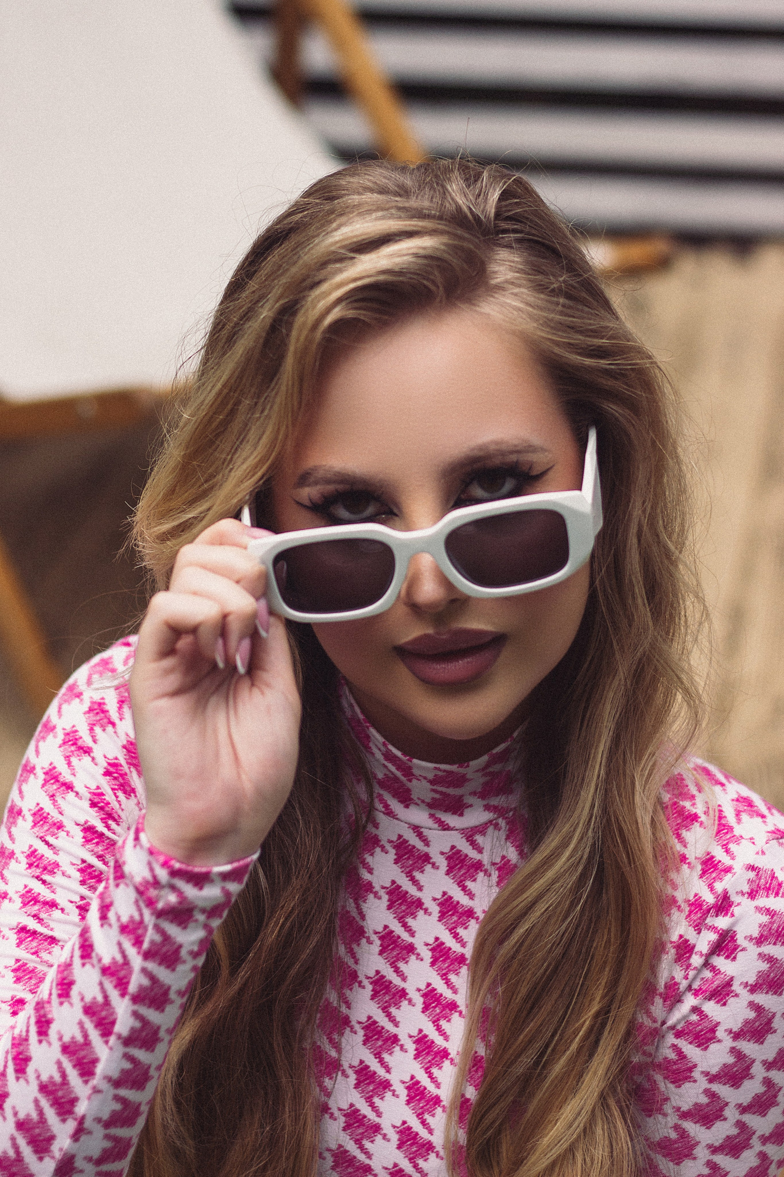 Кемпер ролики. Фотограф Новосибирск