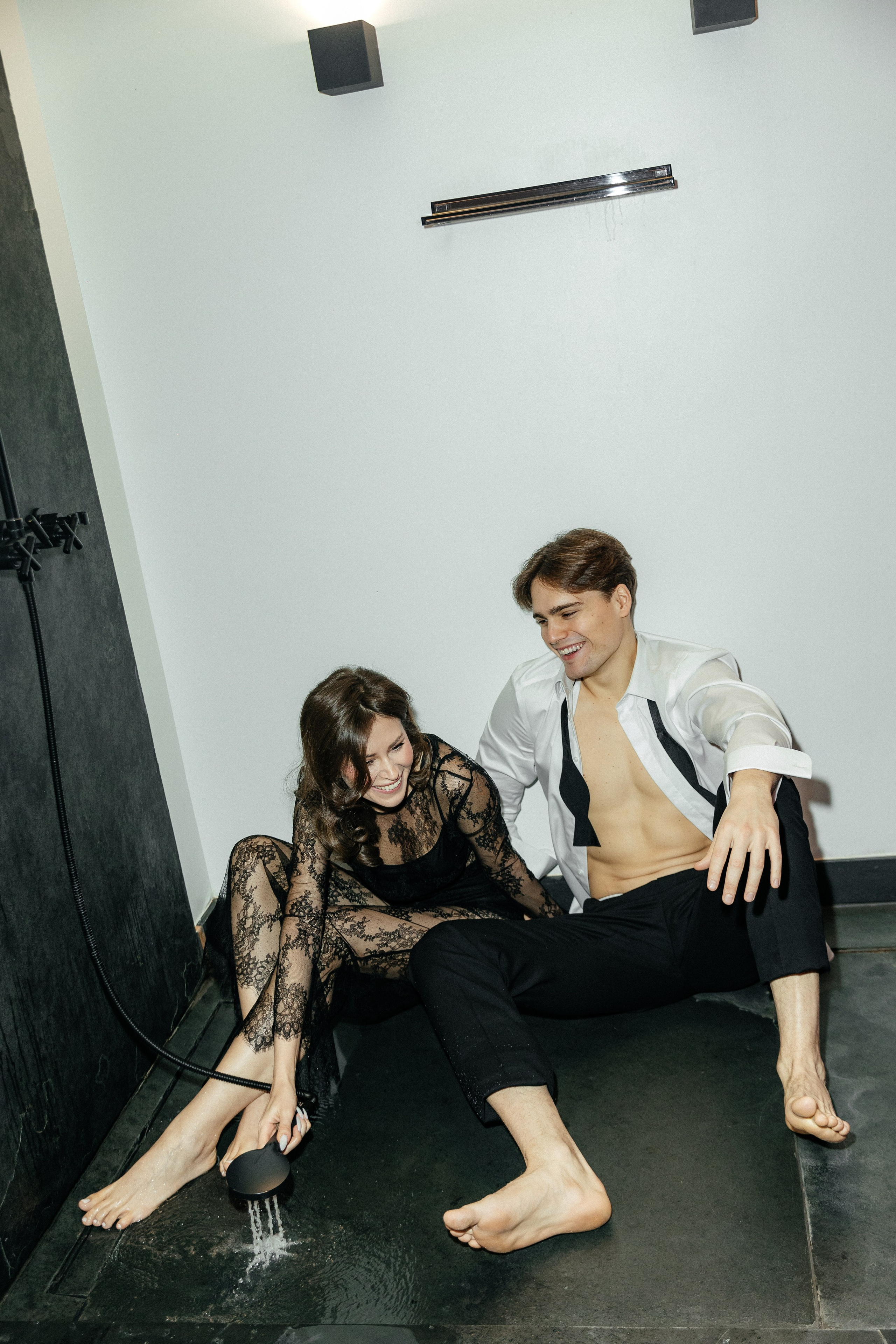 10 years together. Свадебный и семейный фотограф в Краснодаре Роман Моско