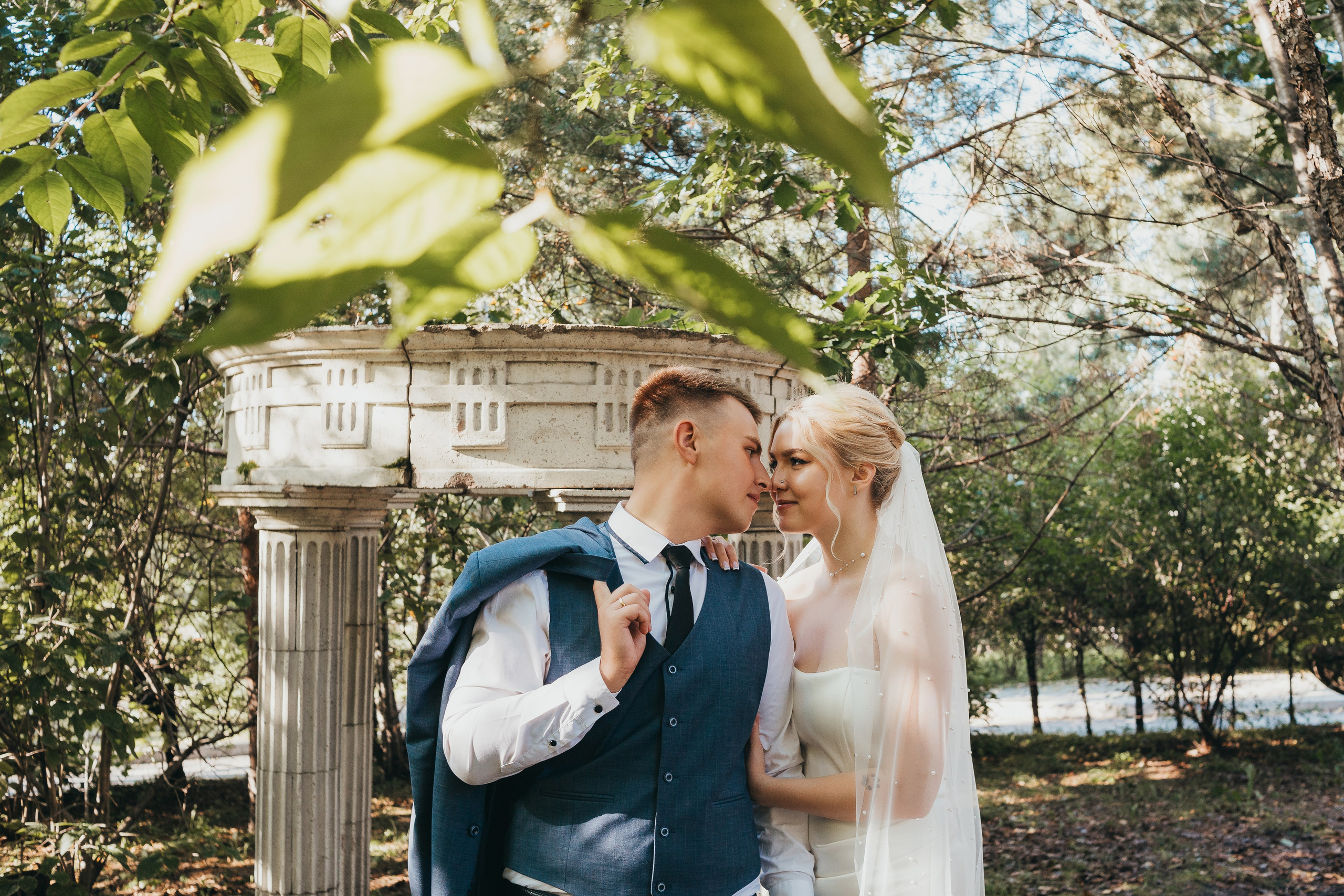 🖤. Екатерина Королева. Фотограф. Хабаровск