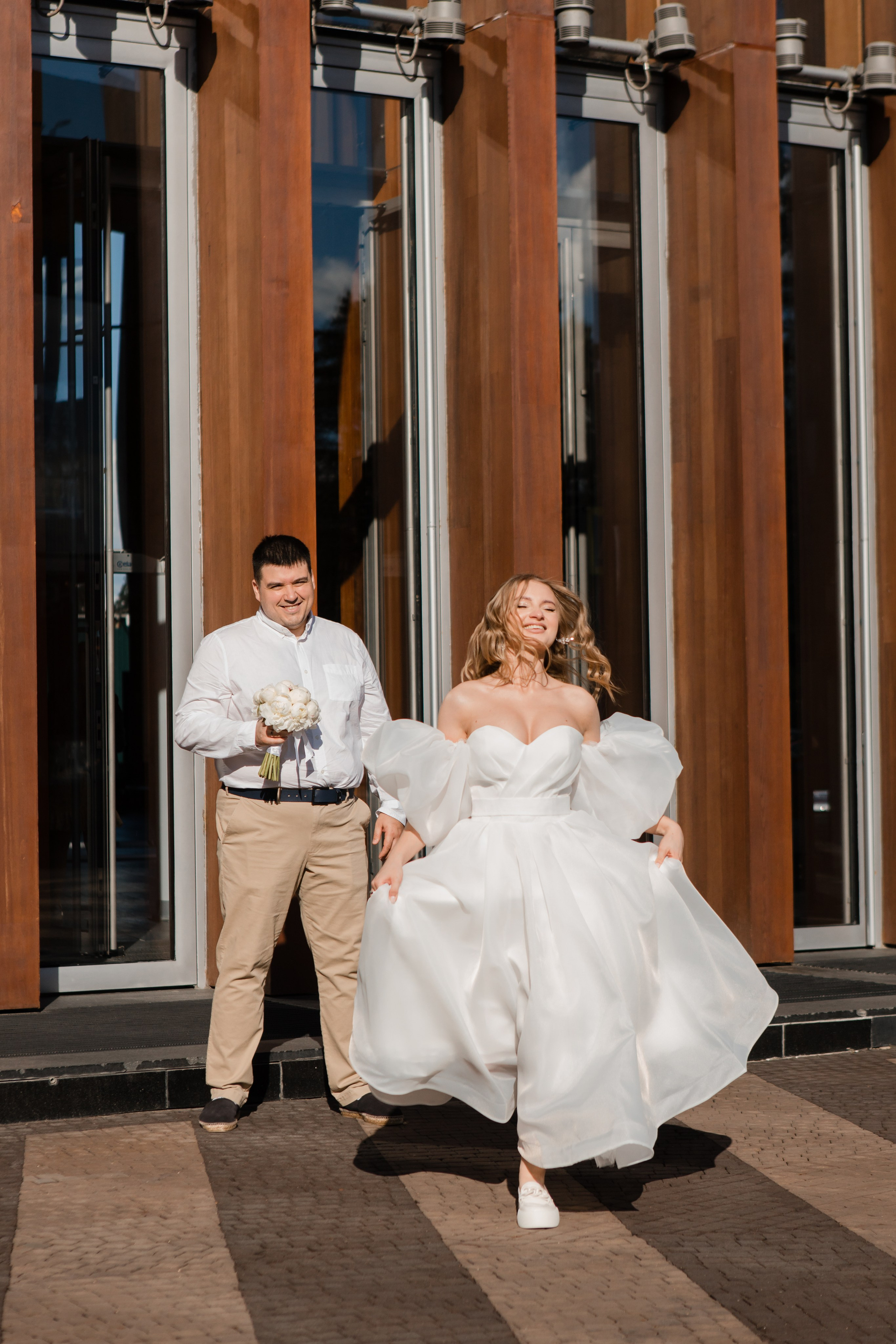 Свадебная фотосессия 9. Фотограф на свадьбу. Фотограф Анна Хомко. Беларусь, Москва, Варшава. Свадебная фотосъемка