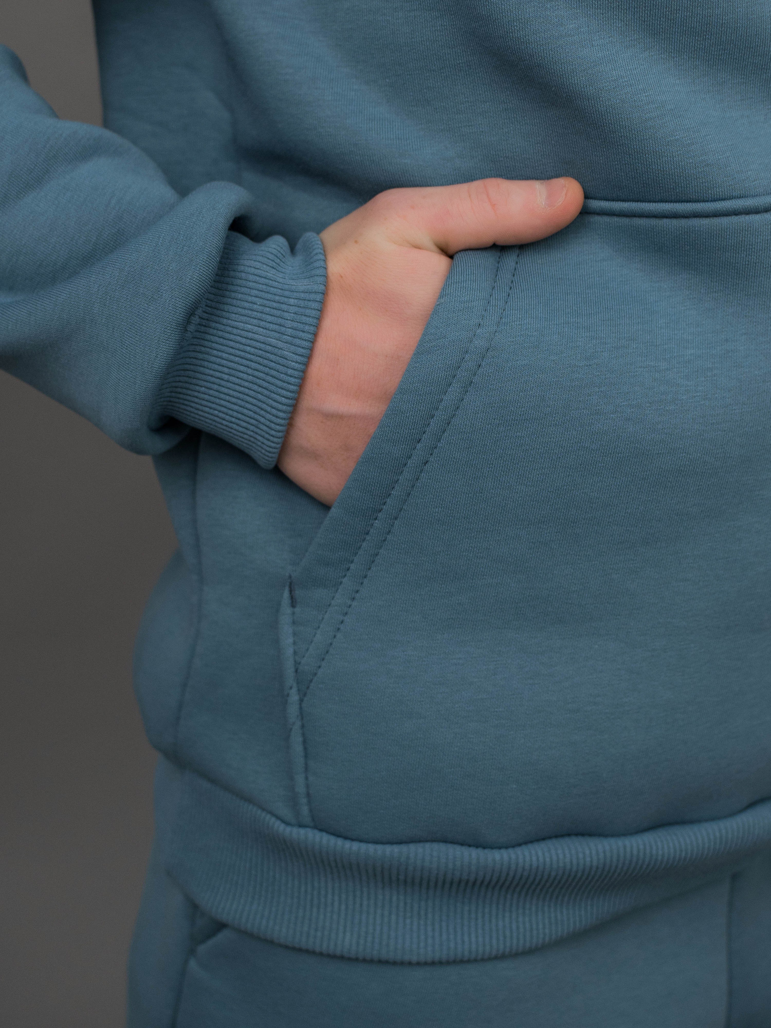 Одежда. Фотостудия Новочебоксарск