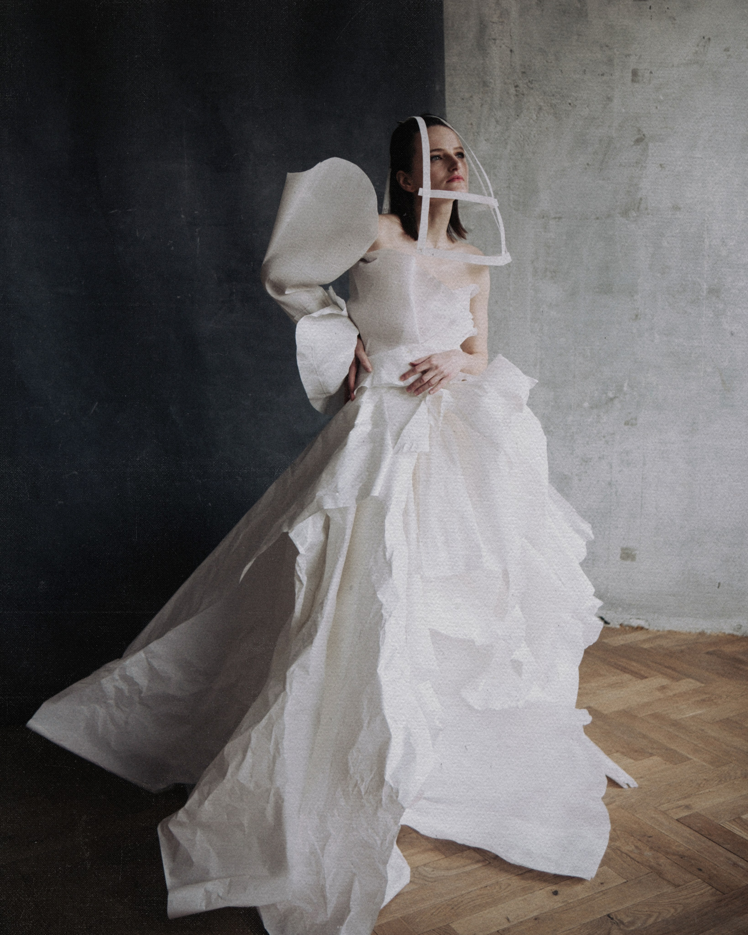 Kristina. Dariaegudina.ru