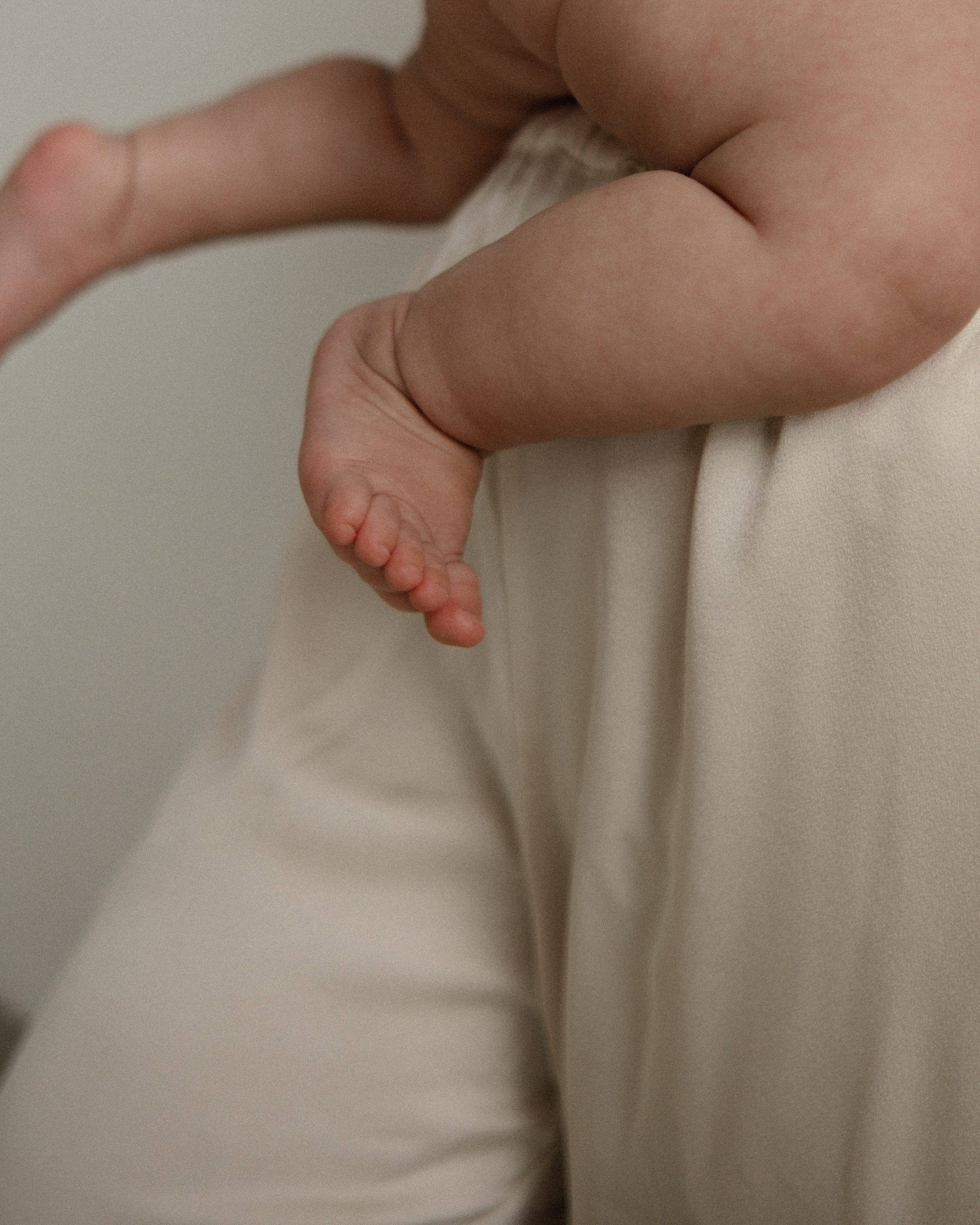 Nastya+eva. Dariaegudina.ru