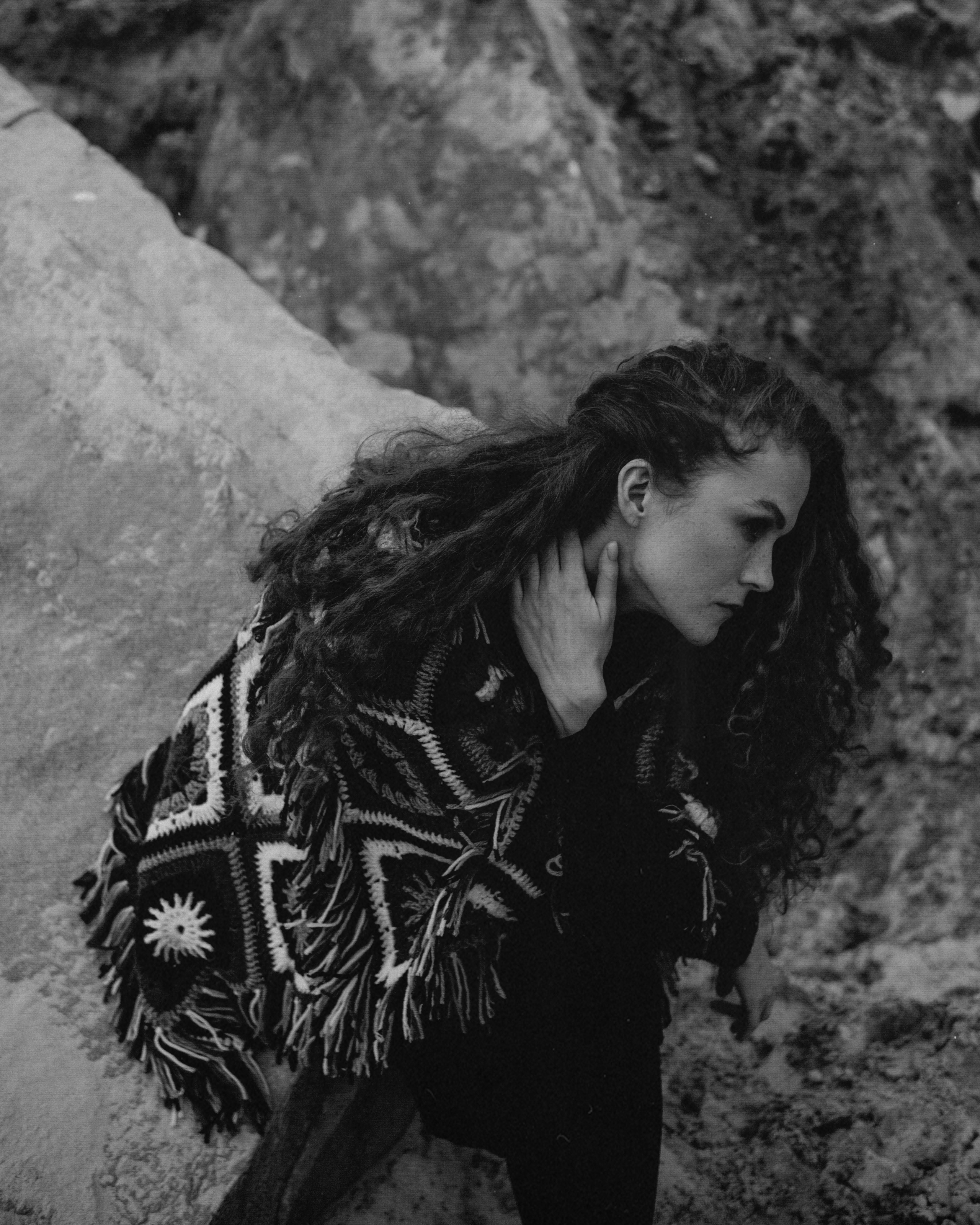 Polina. Dariaegudina.ru