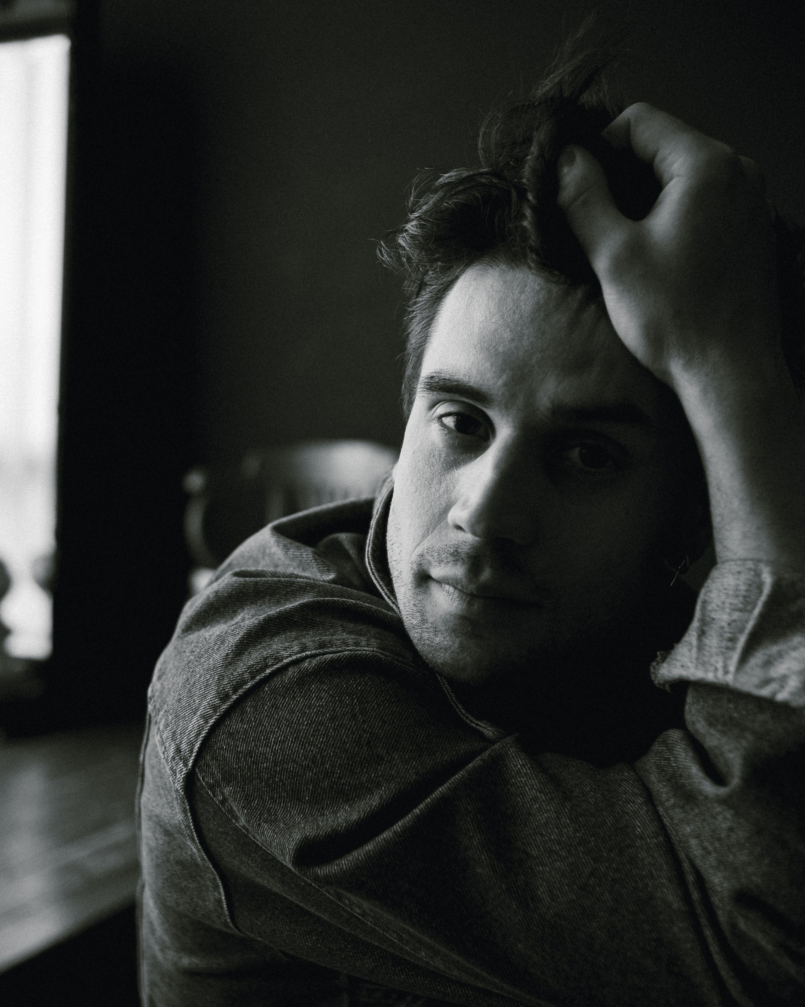 Vlad. Dariaegudina.ru