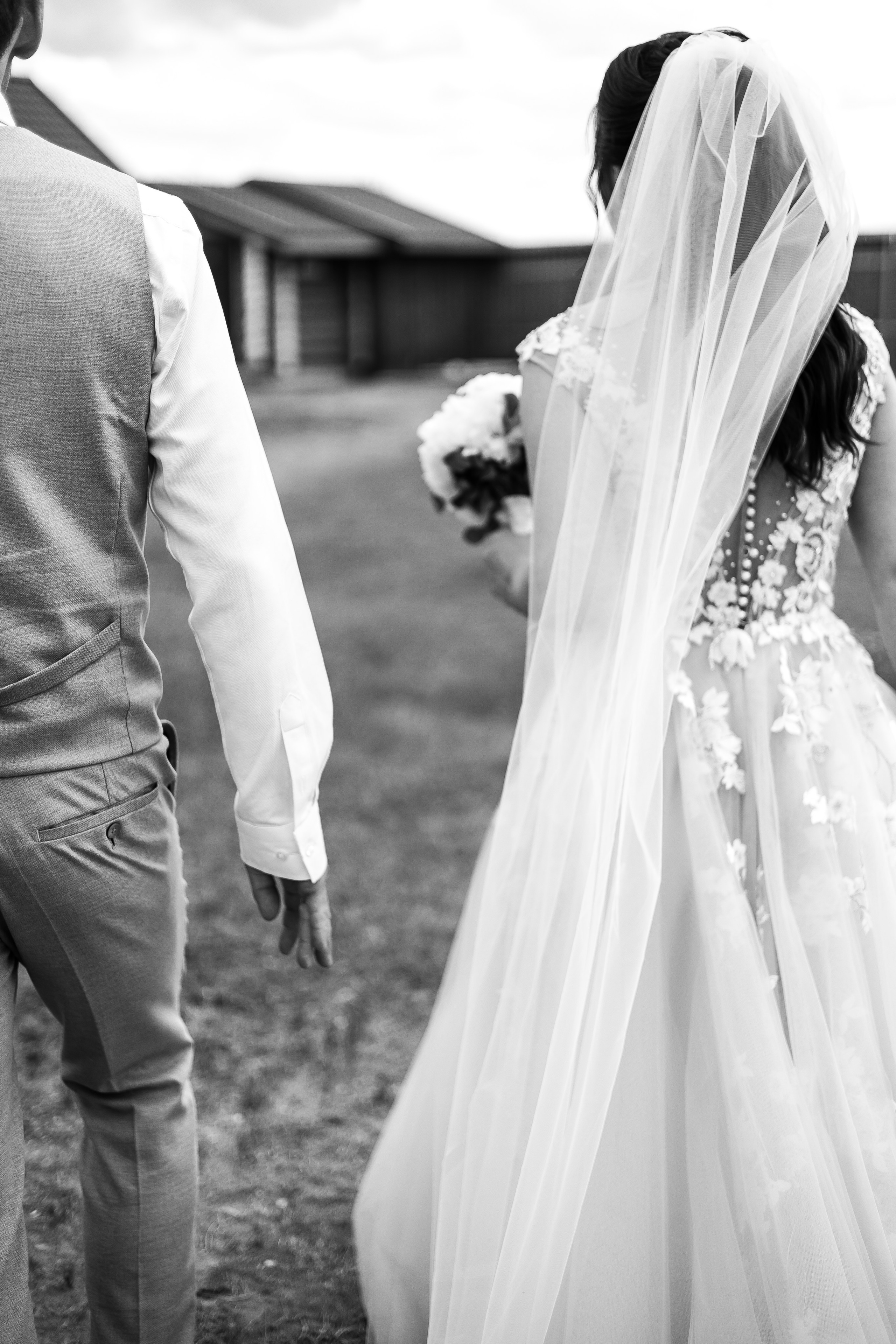 Свадьба. Семейный и свадебный фотограф в Ульяновске