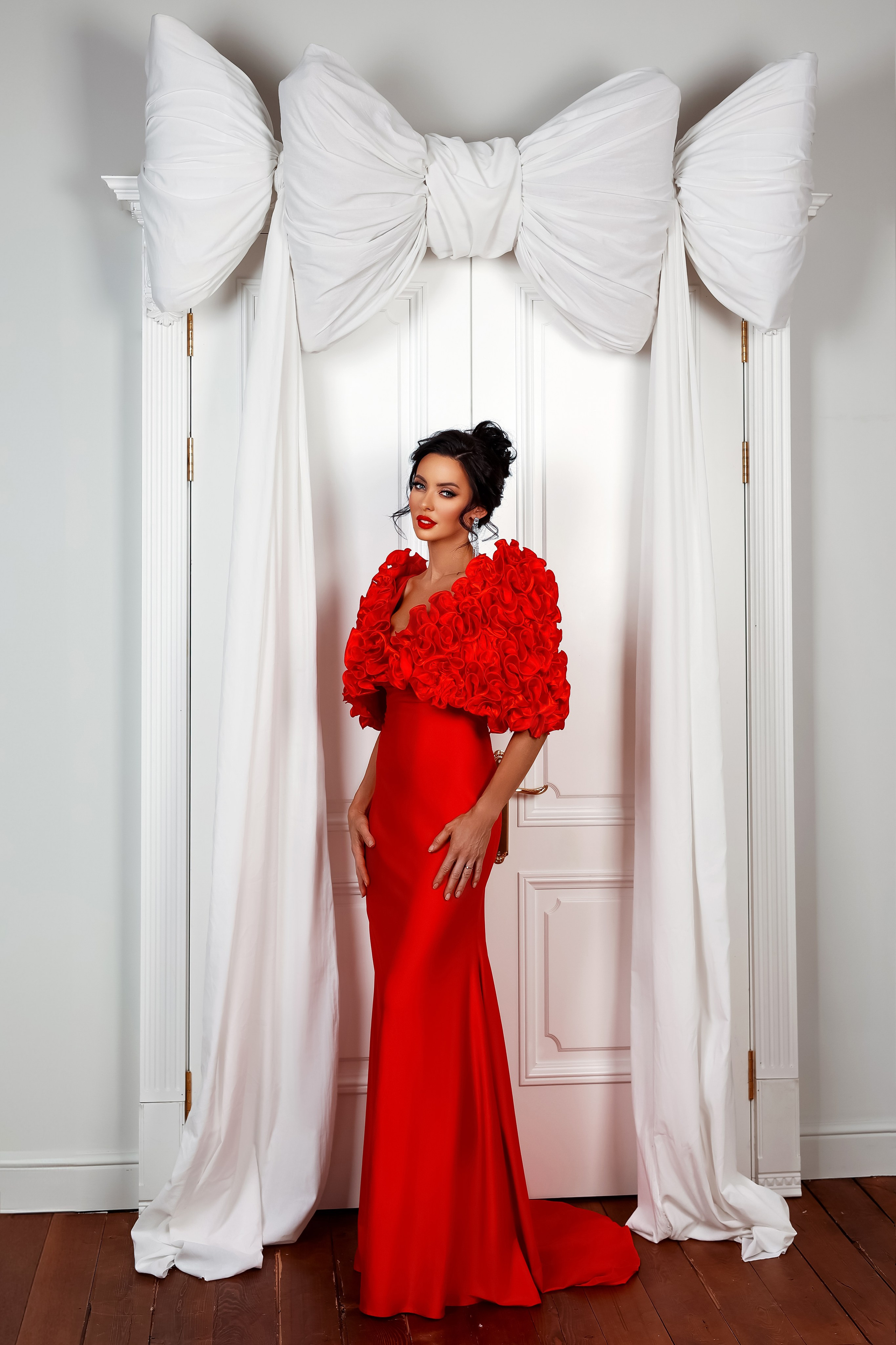 Платья в прокат. Фотограф Санкт-Петербург