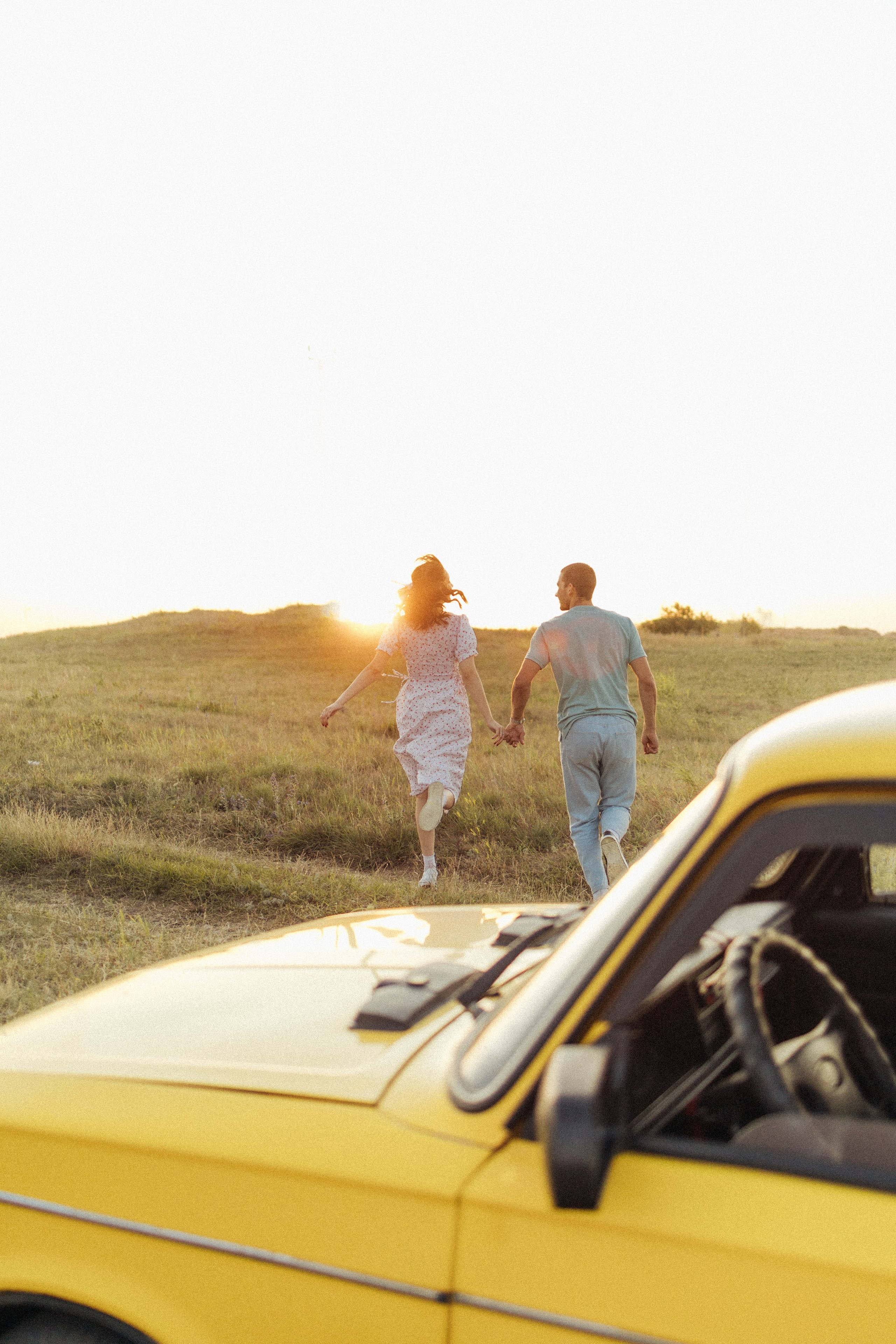 Саша и Сёма. Семейный фотограф Ставрополь Варвара Воробьева