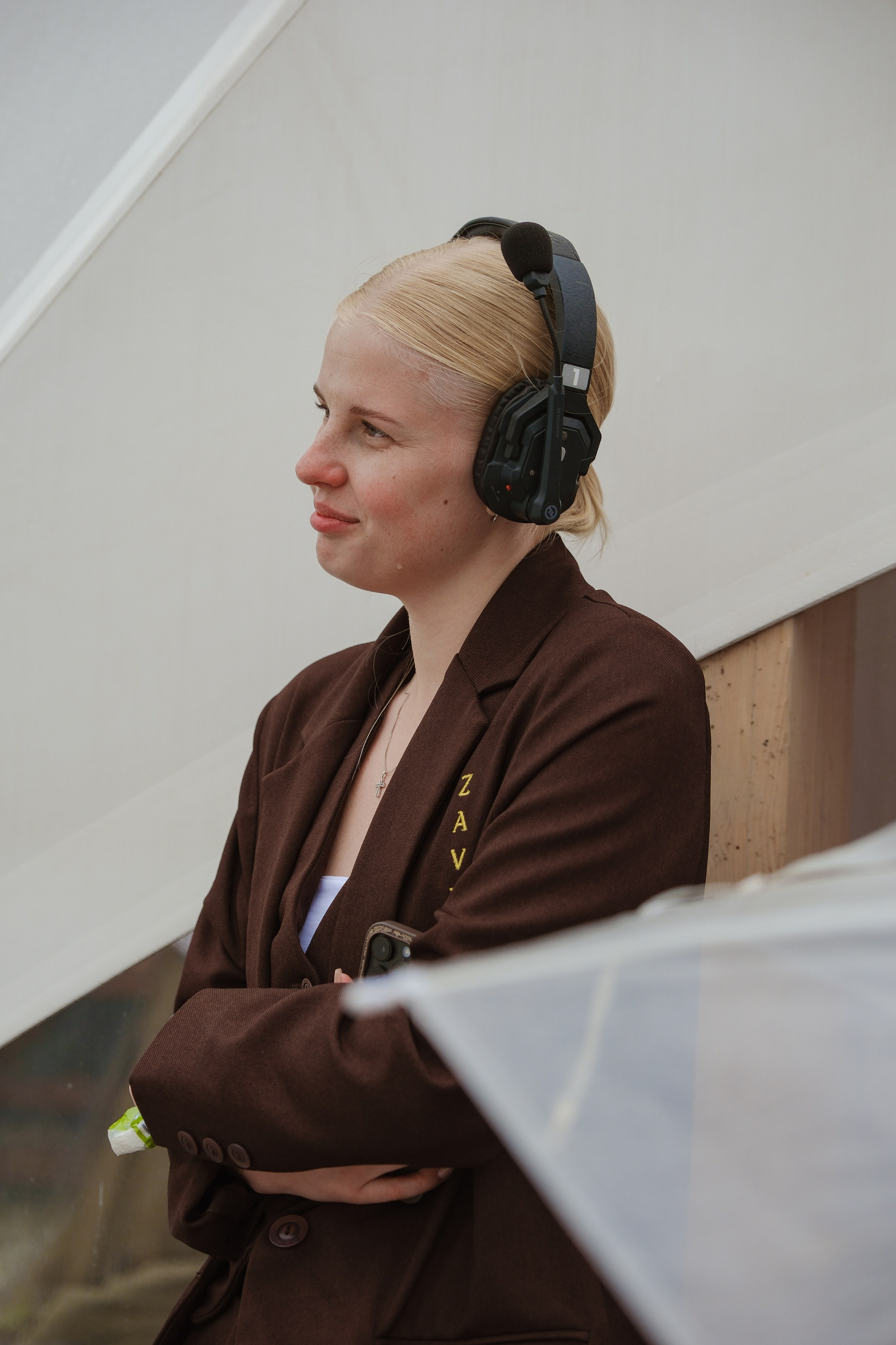 21:21:21. Фотограф Саранск Ирина Шишкина, все виды съемок