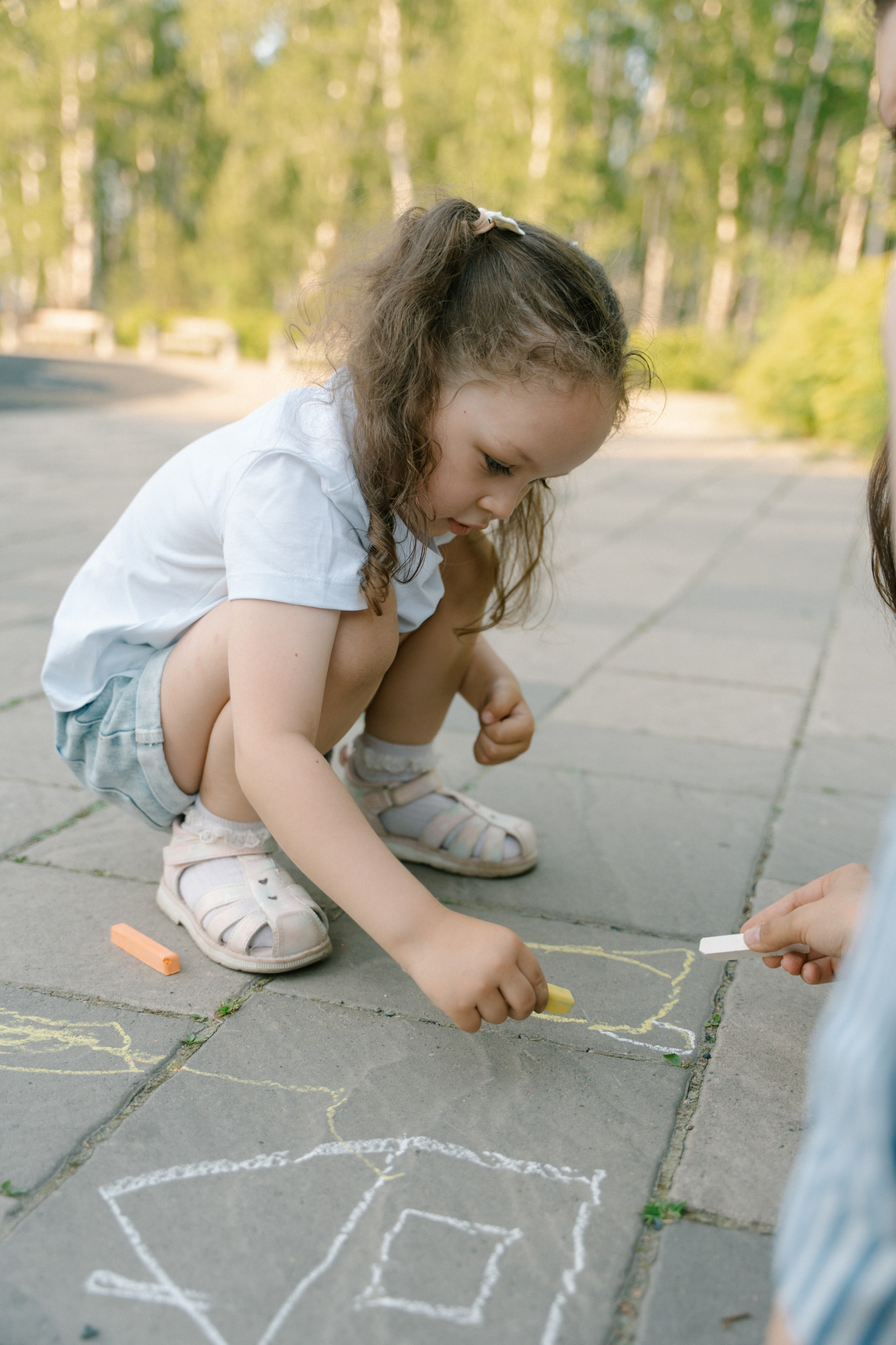 Семейная фотосессия. Ульяна Ремезова | Фотограф | Челябинск