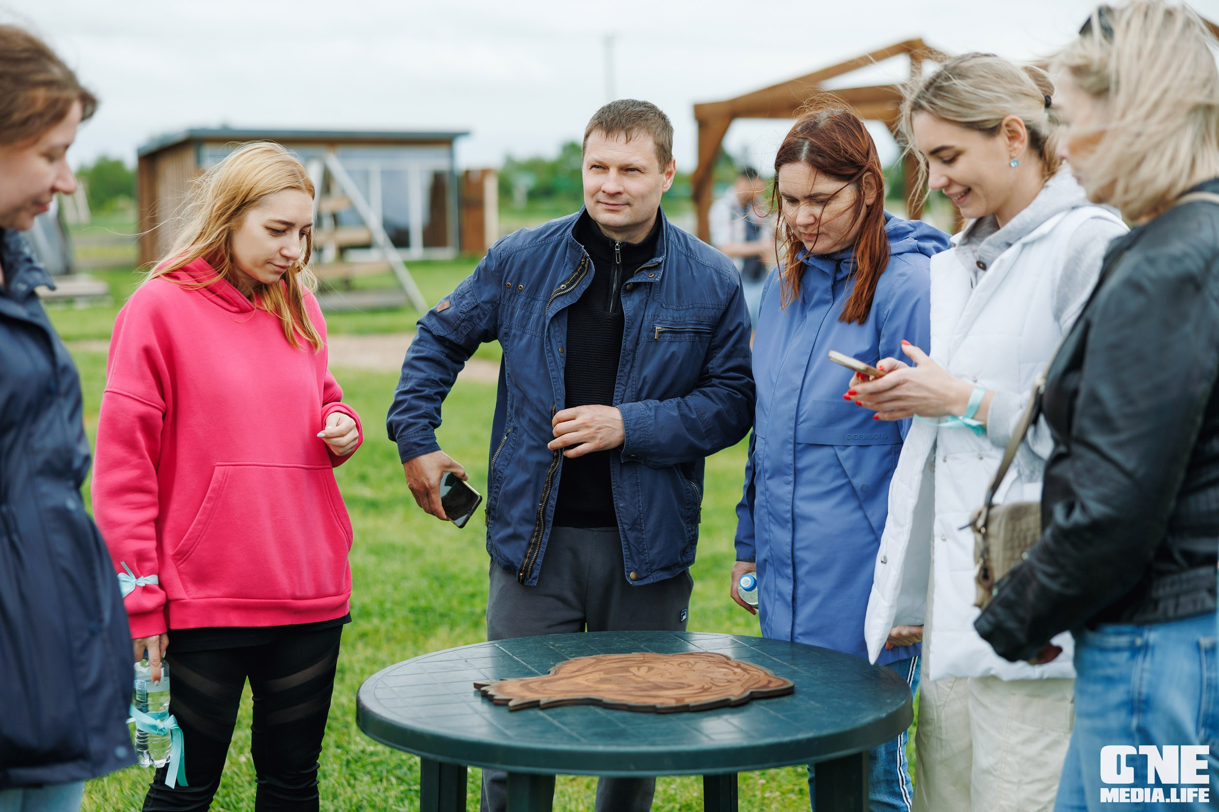 Фоторепортаж с форума «Мой бизнес. Сила в окружении». One Media Life: фоторепортажи, фотоотчеты с мероприятий и заведений
