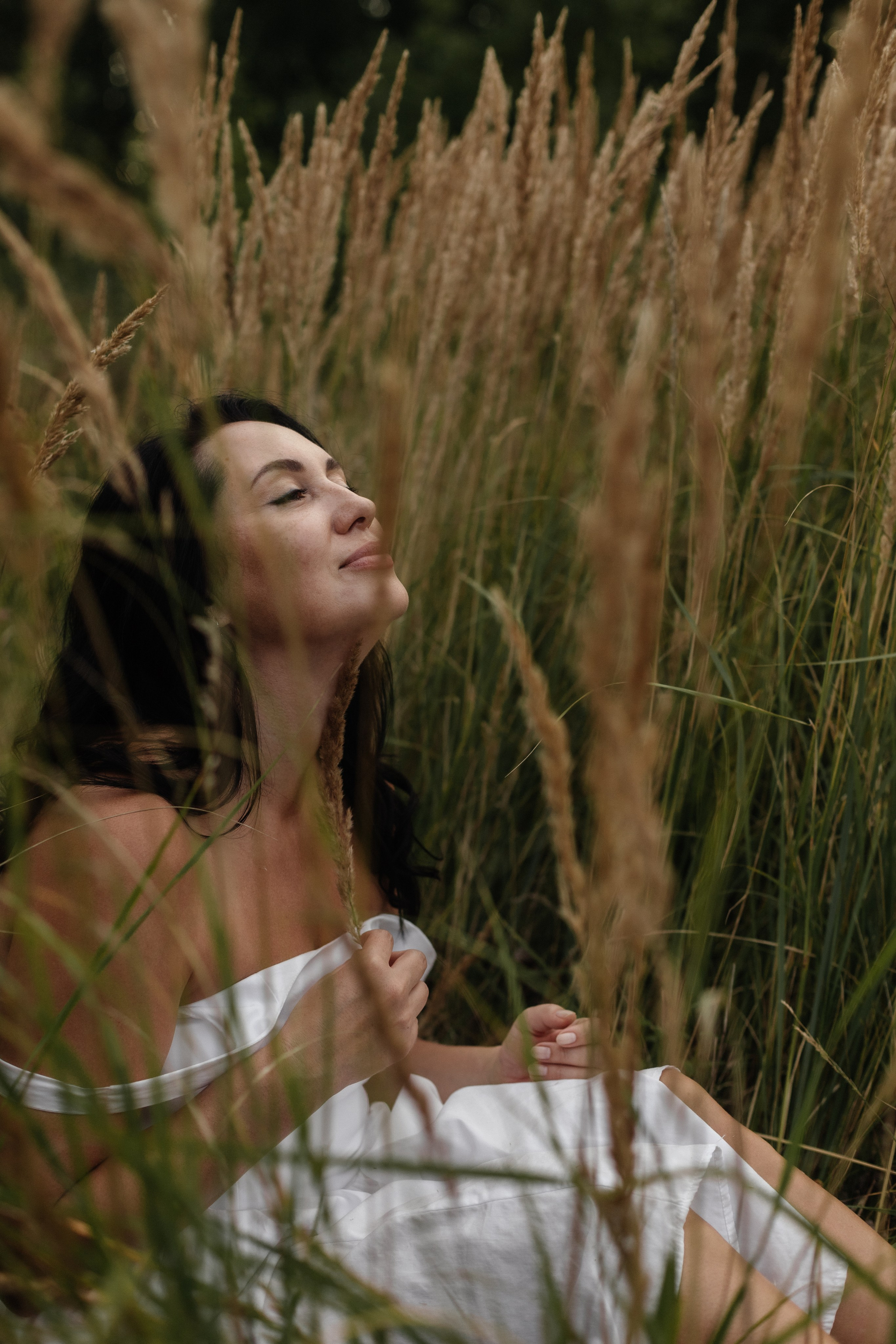 Прогулочная фотосессия. Семейный фотограф в Нижнем Новгороде Куренкова Юлия