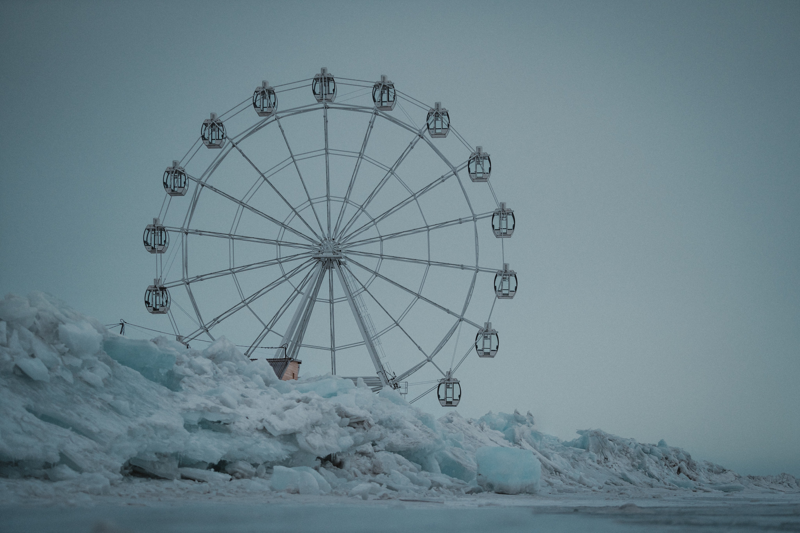 Фото. Оператор и Фотограф в Санкт-Петербурге и Москве