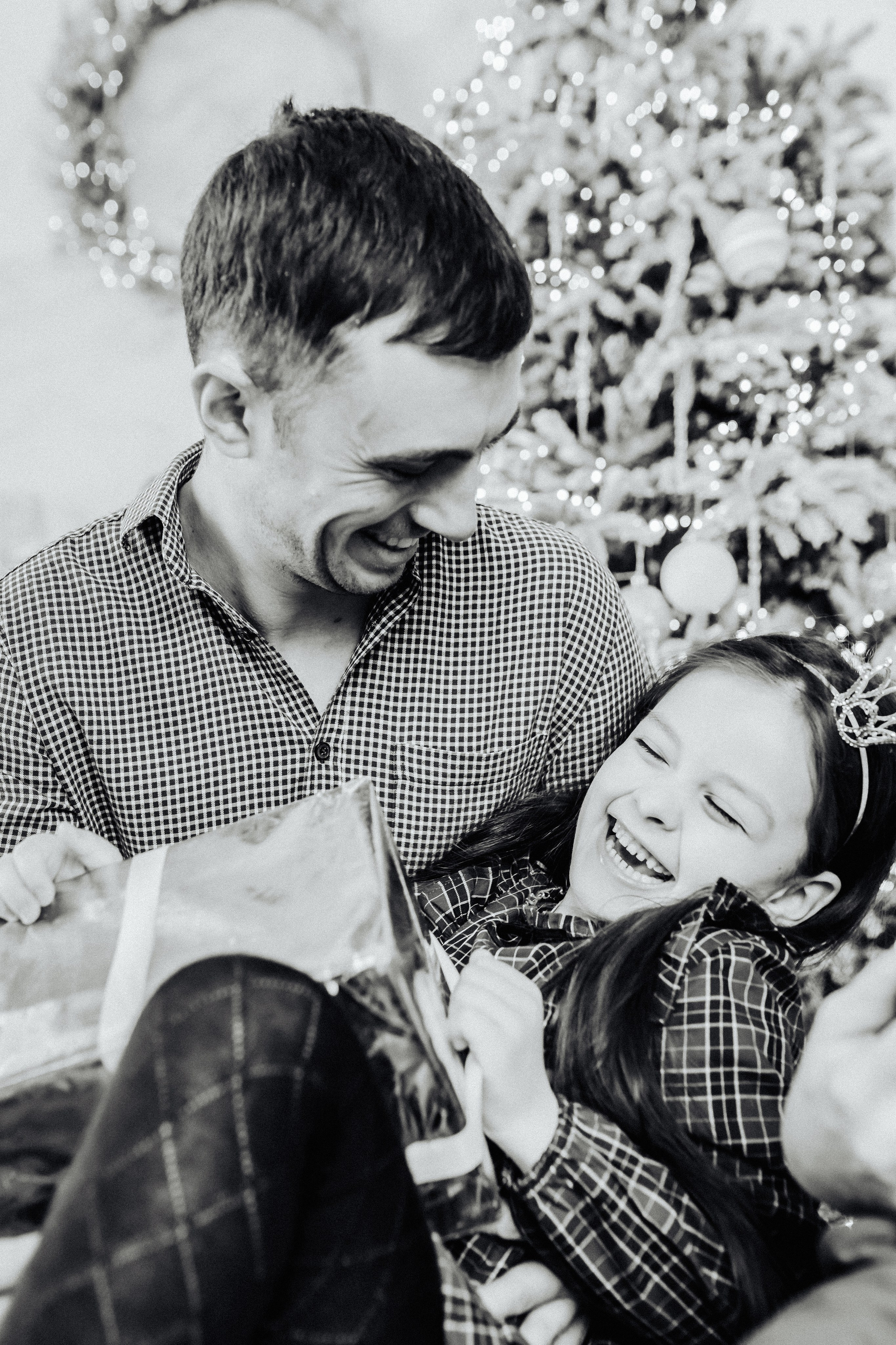 Виктор и Наталья. Фотографирую женщин, мужчин и их отношения