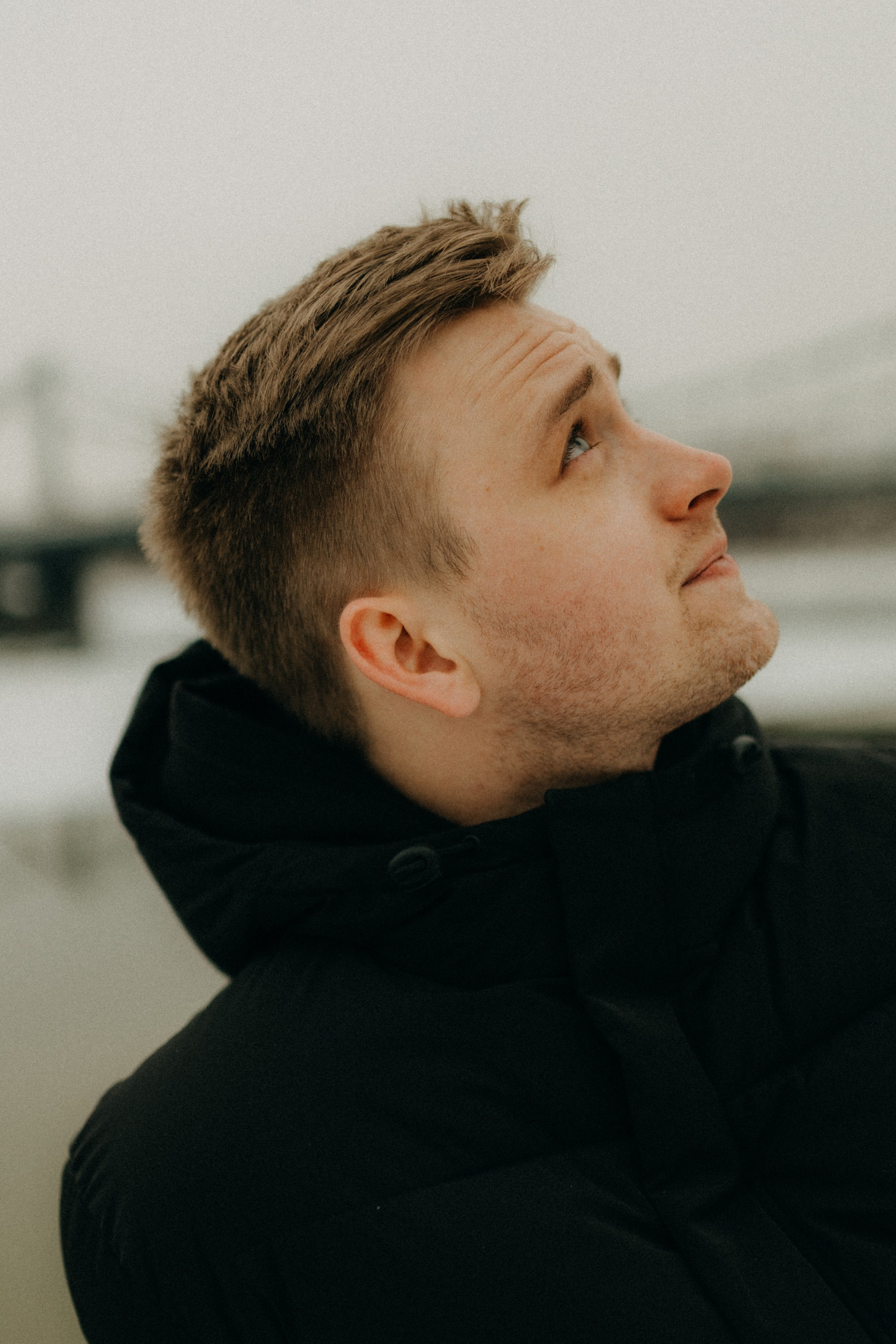 Анна & Сергей. Фотограф НОГИНСК, Москва, Анастасия Белая