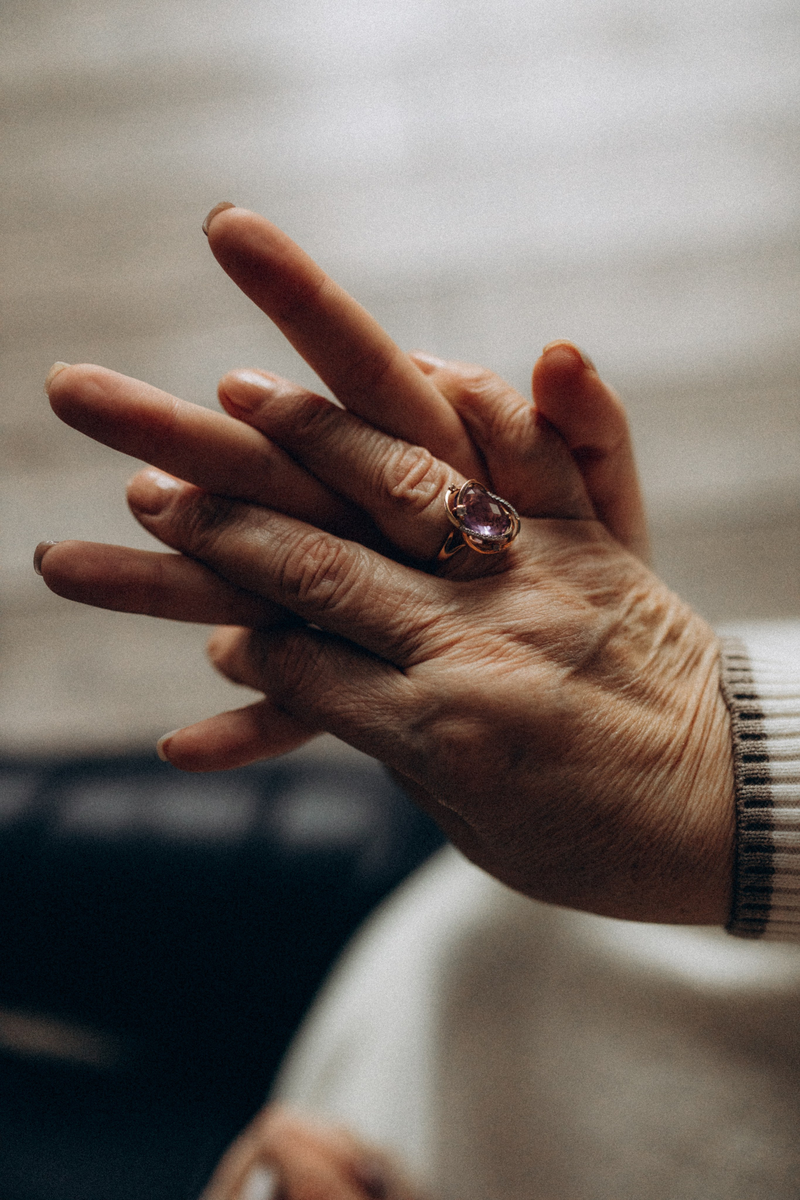 Света, Людмила, Юля. Фотограф НОГИНСК, Москва, Анастасия Белая