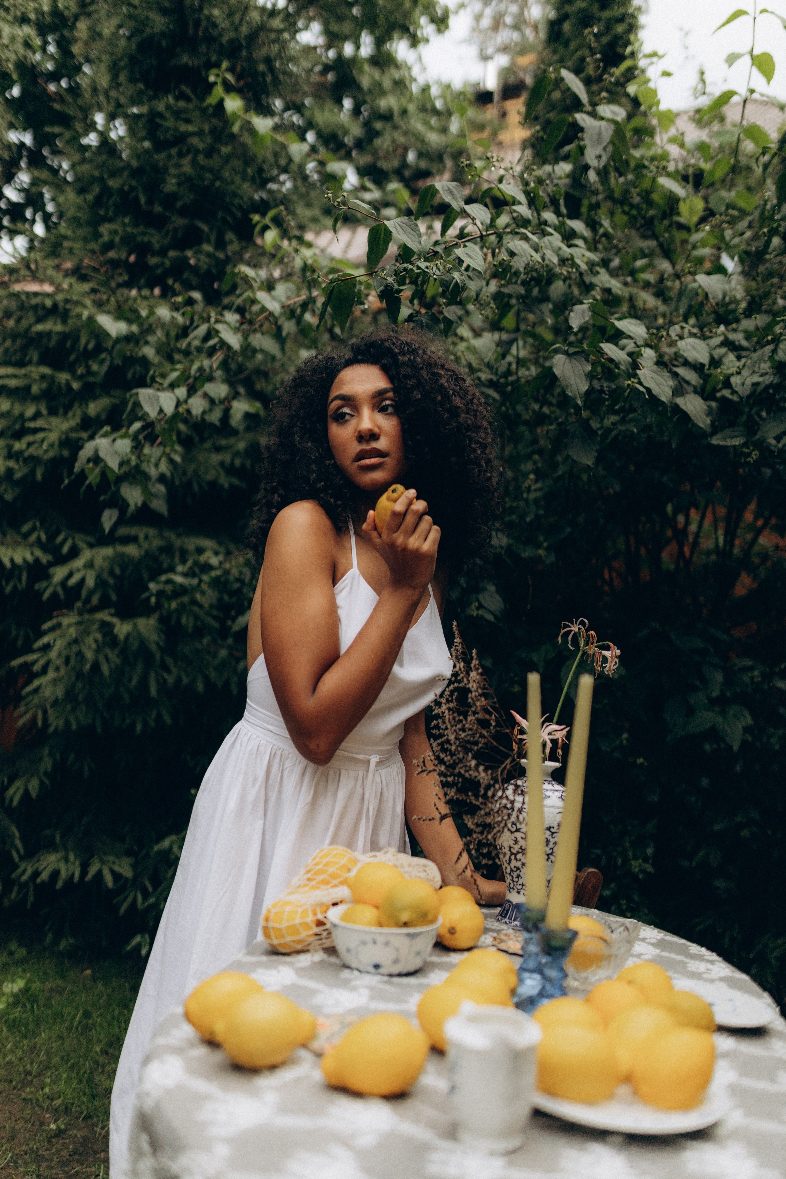 Мия. Фотограф НОГИНСК, Москва, Анастасия Белая