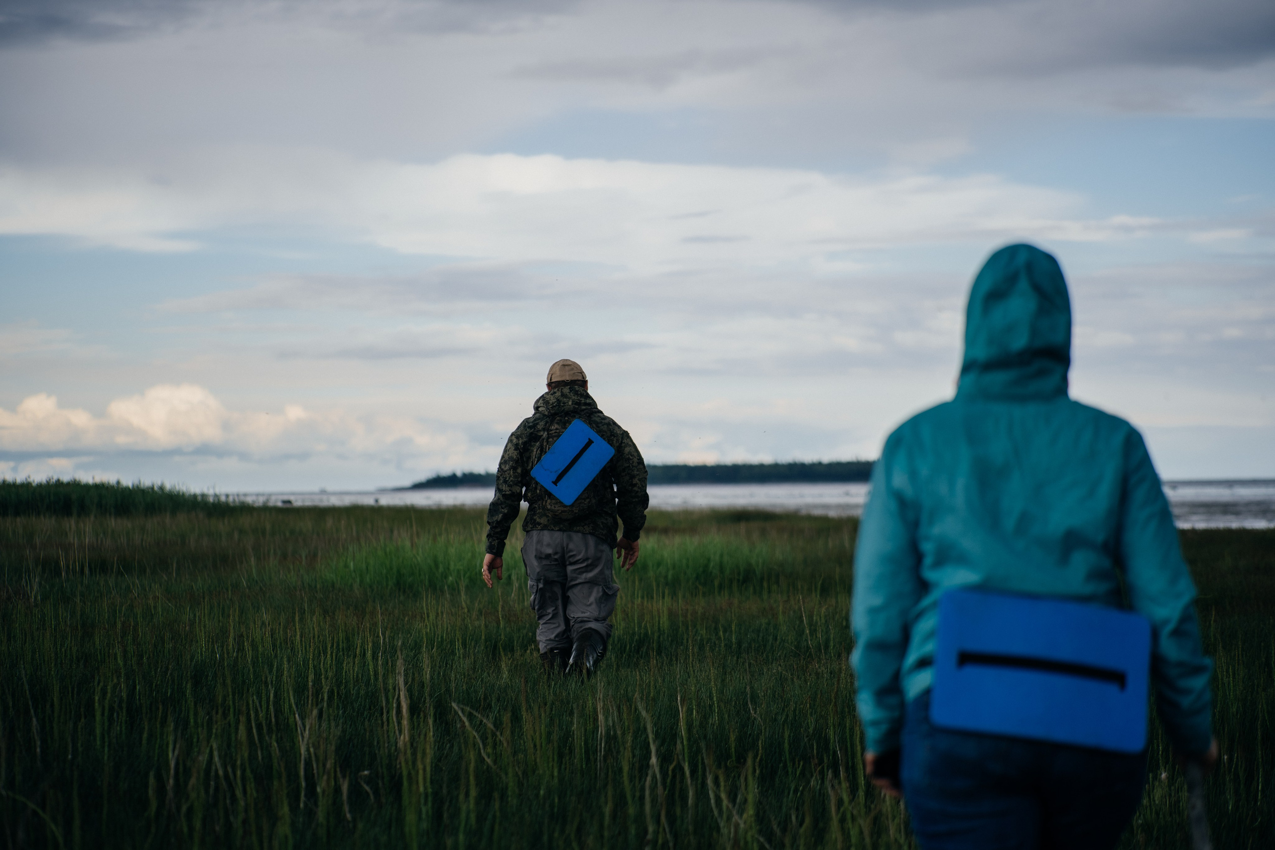 ЭТНОПАРК ГЕОГРАФИКА. Создание контента | Фото | Видеосъемка | Александр Ярков