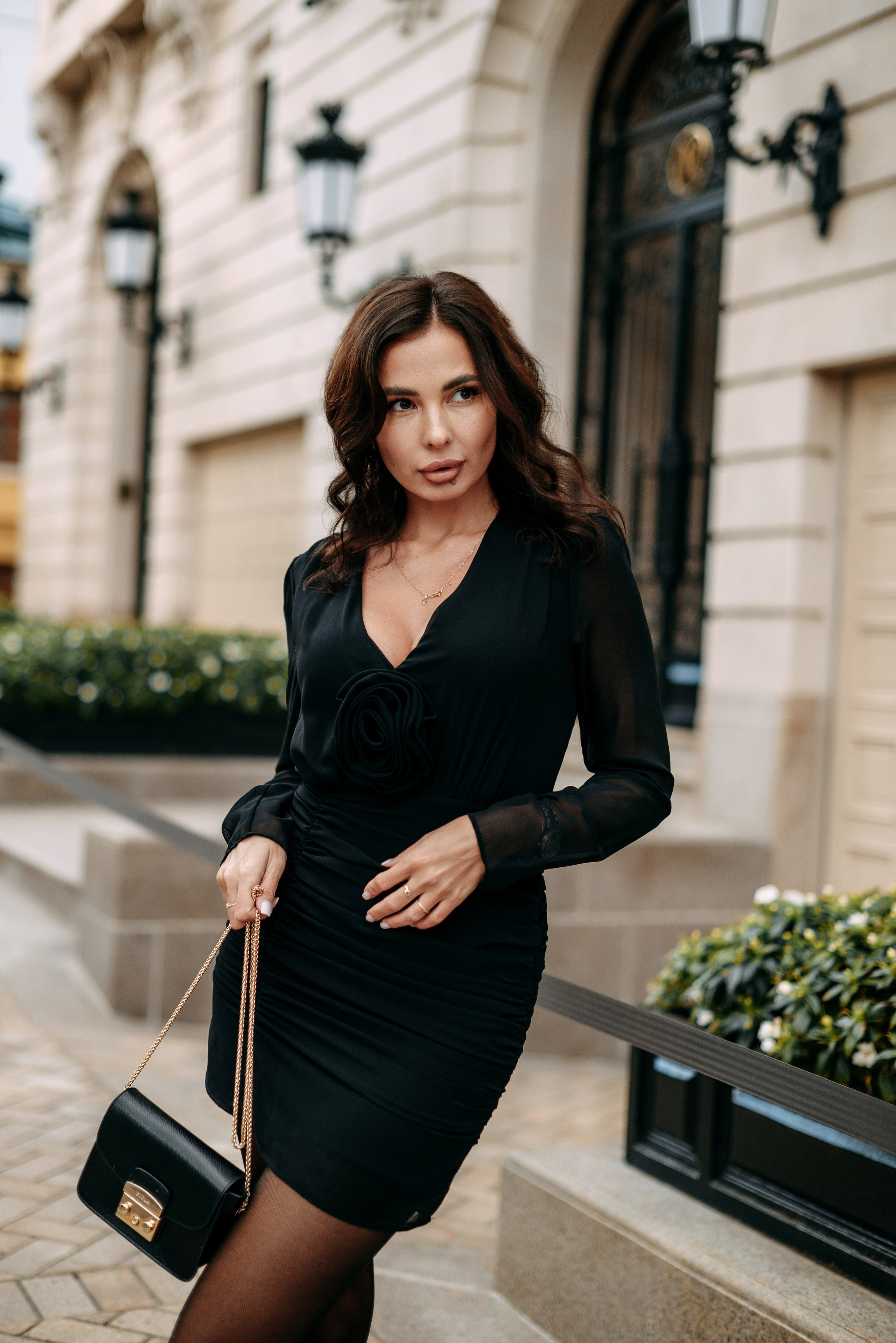 Яна. Свадебный фотограф, фотограф беременности Дарья Доценко