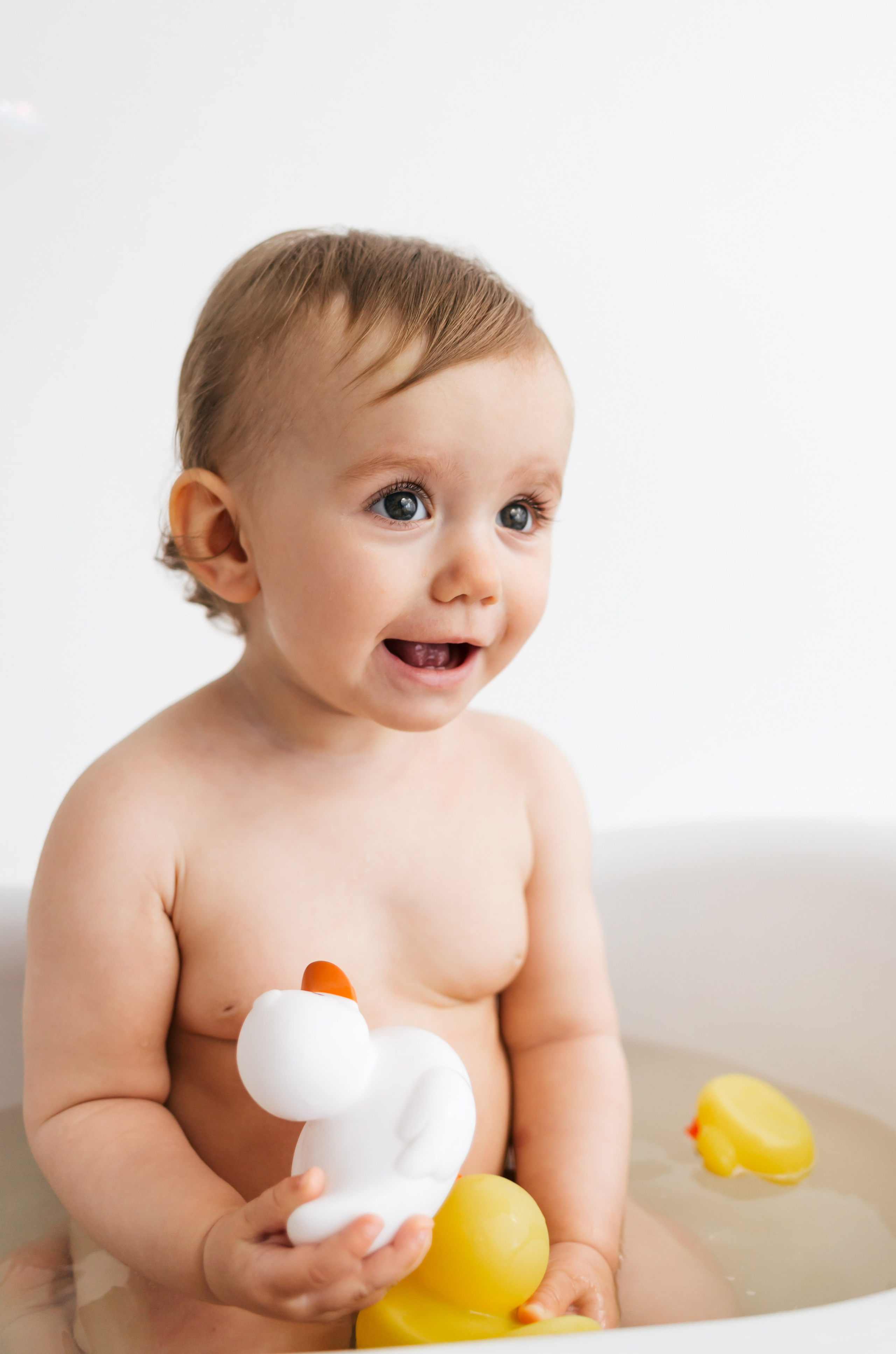 Ариша. Детский и семейный фотограф Санкт-Петербург, фотосессия Спб