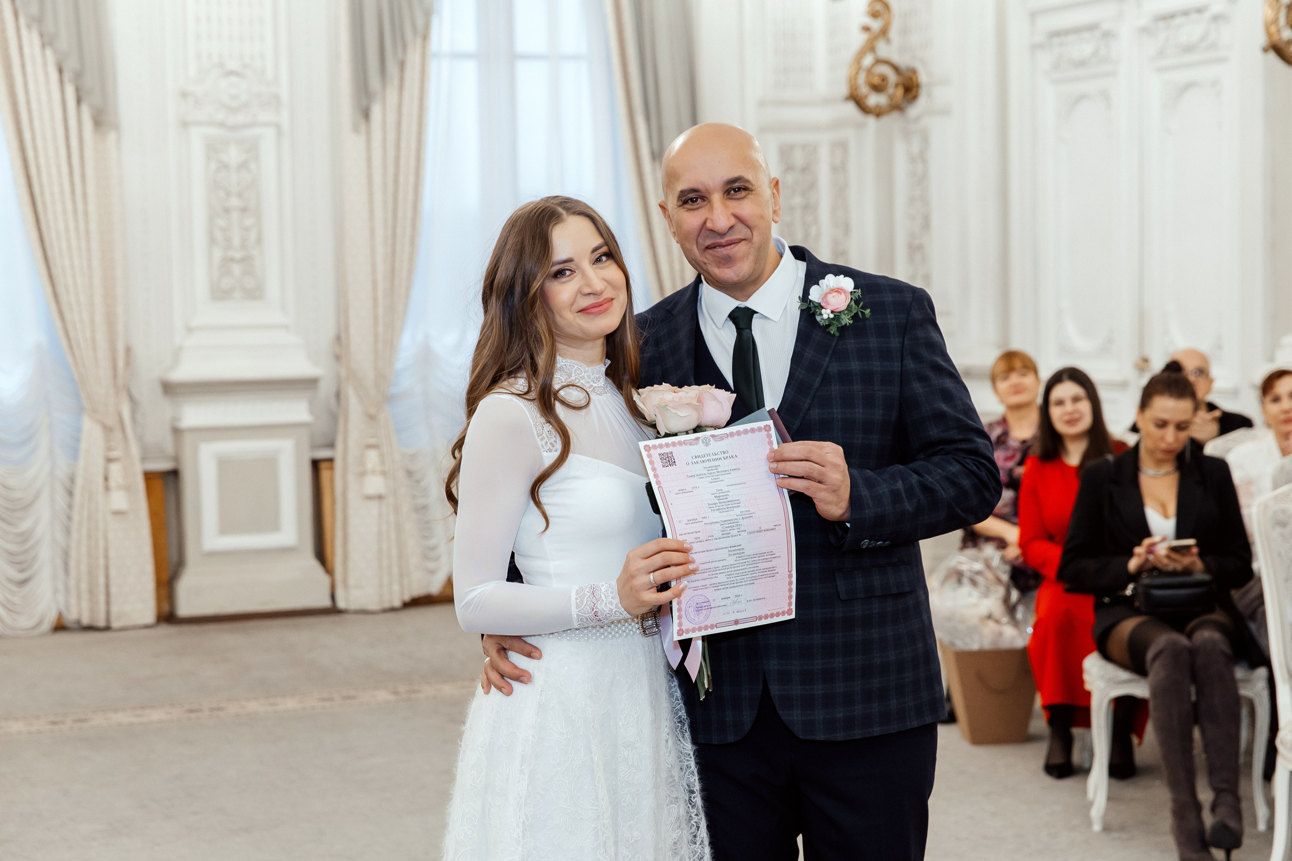 Тамер и Тамара. Свадебный фотограф, Екатерина Малова. Фотосессии. Съемка в Спб и ЛО