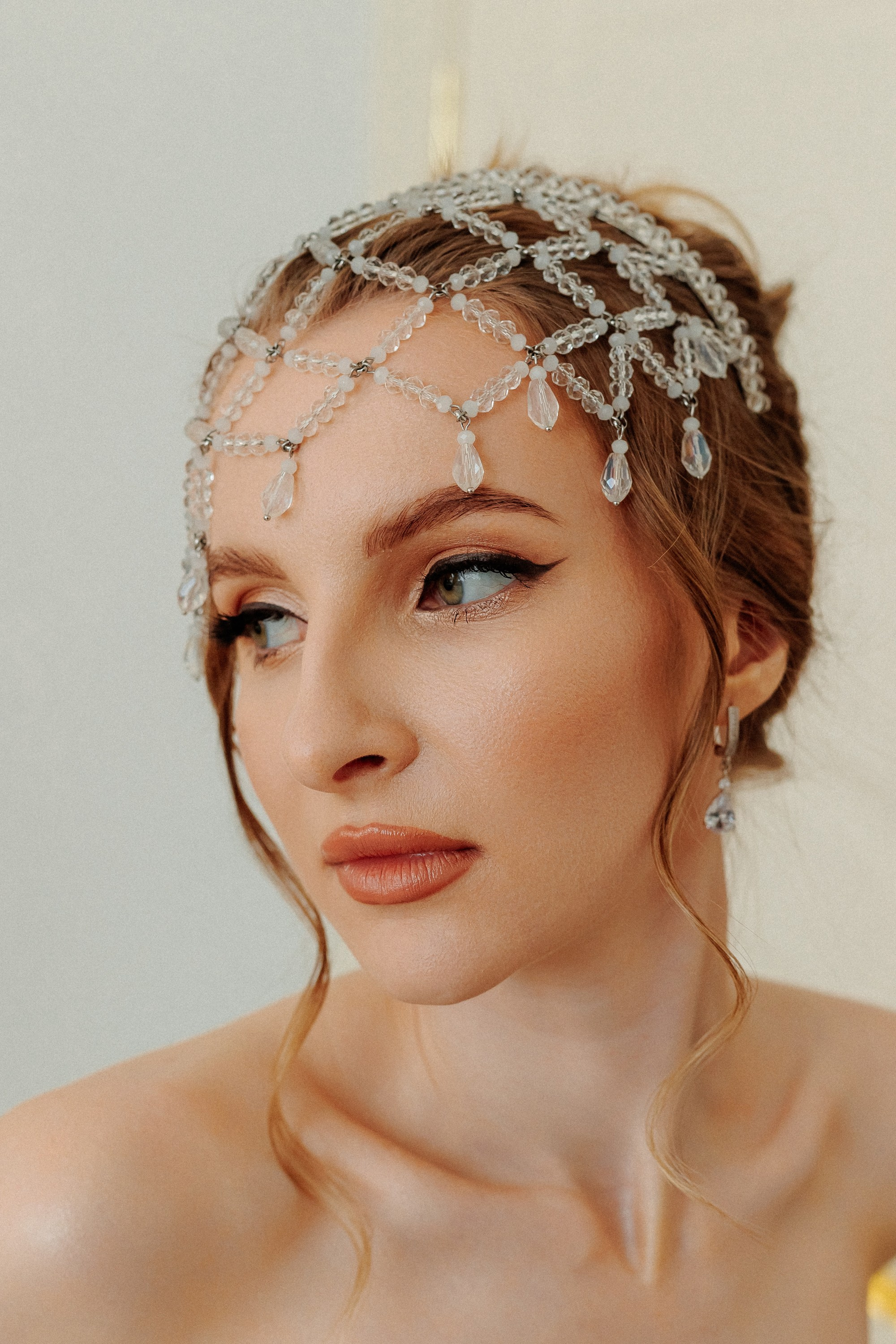 София & Никита. Фотограф из Хабаровска Юлия Черёмушкина