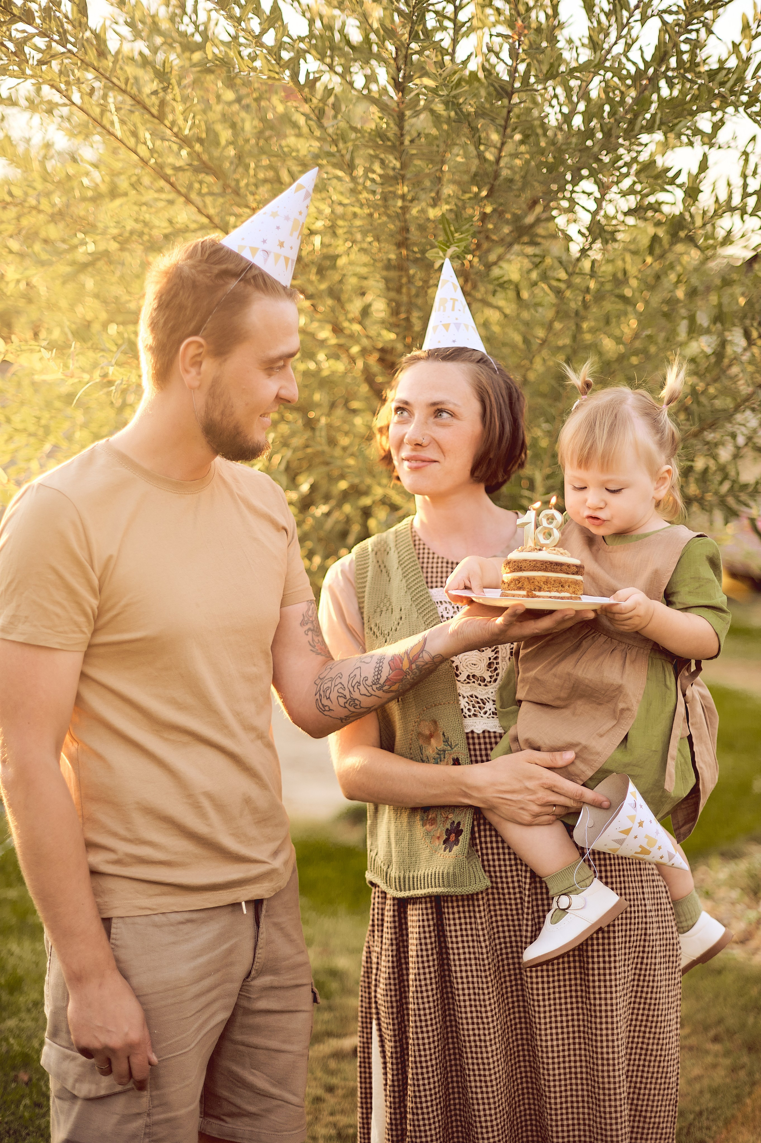 МАРТУШЕ 18. Свадебный и семейный фотограф РИТА БОЧКАРЁВА