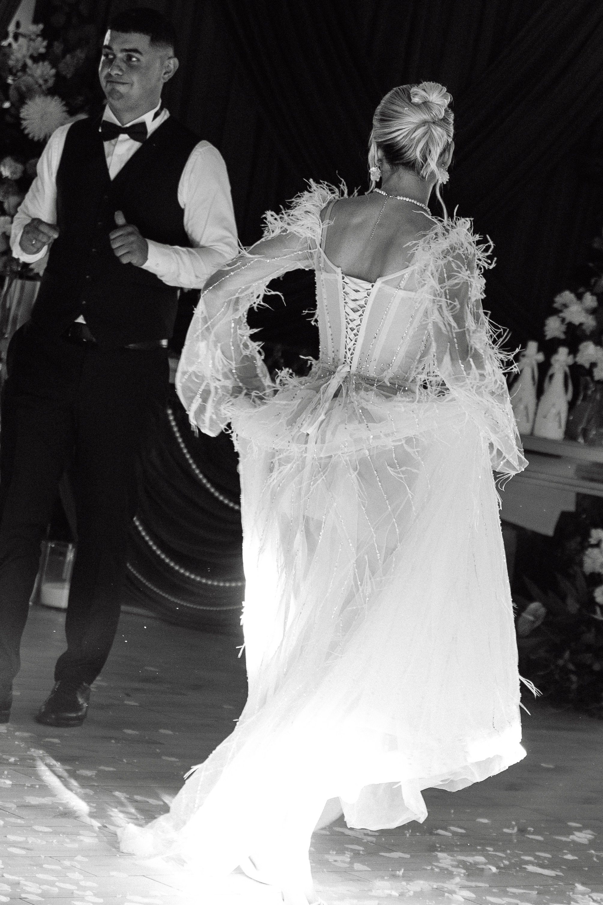 Александр и Анастасия. Свадебный и репортажный фотограф Новороссийск Краснодар Сочи Крым Данила Данилов