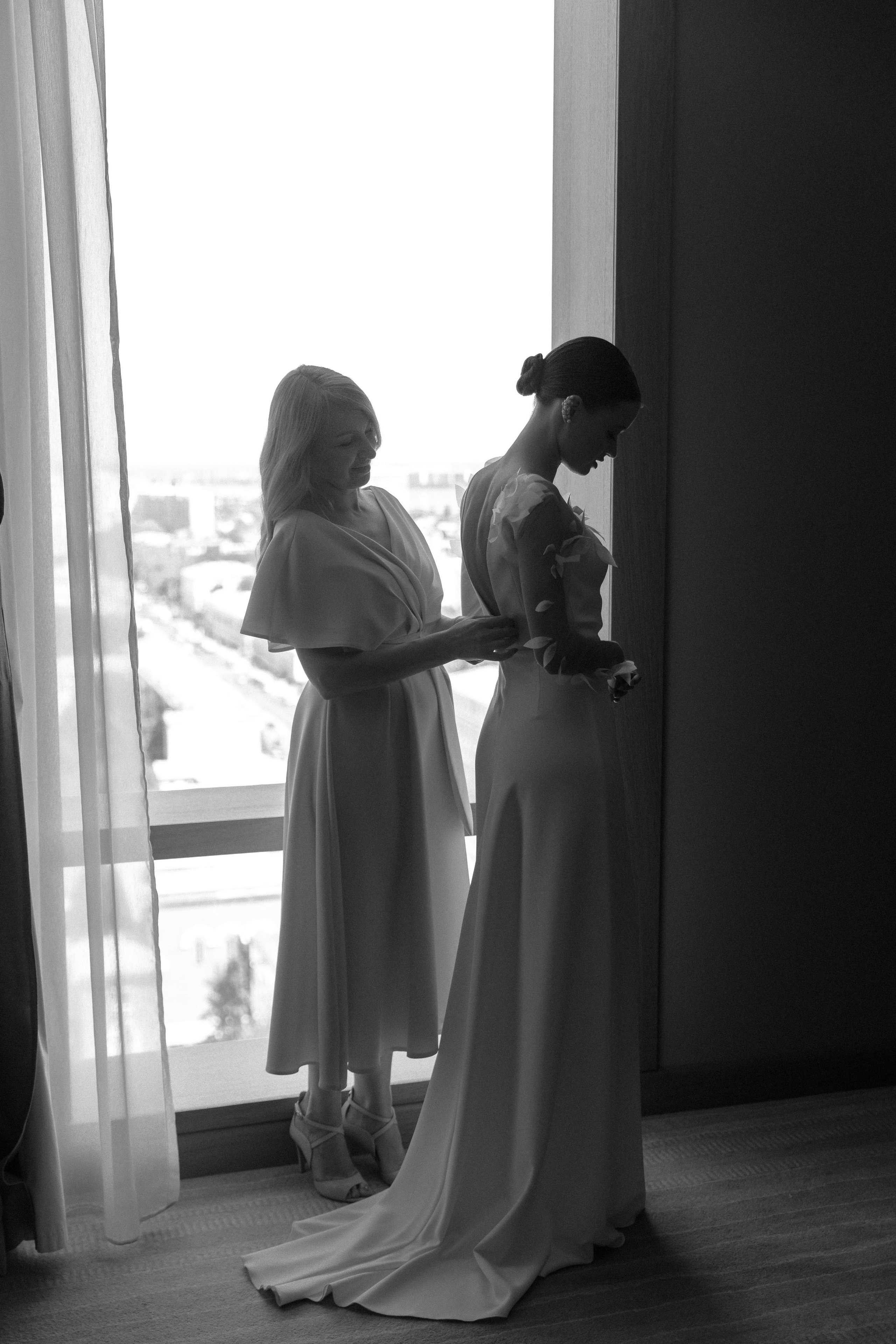 S & V. Свадебный фотограф Алина Хабарова