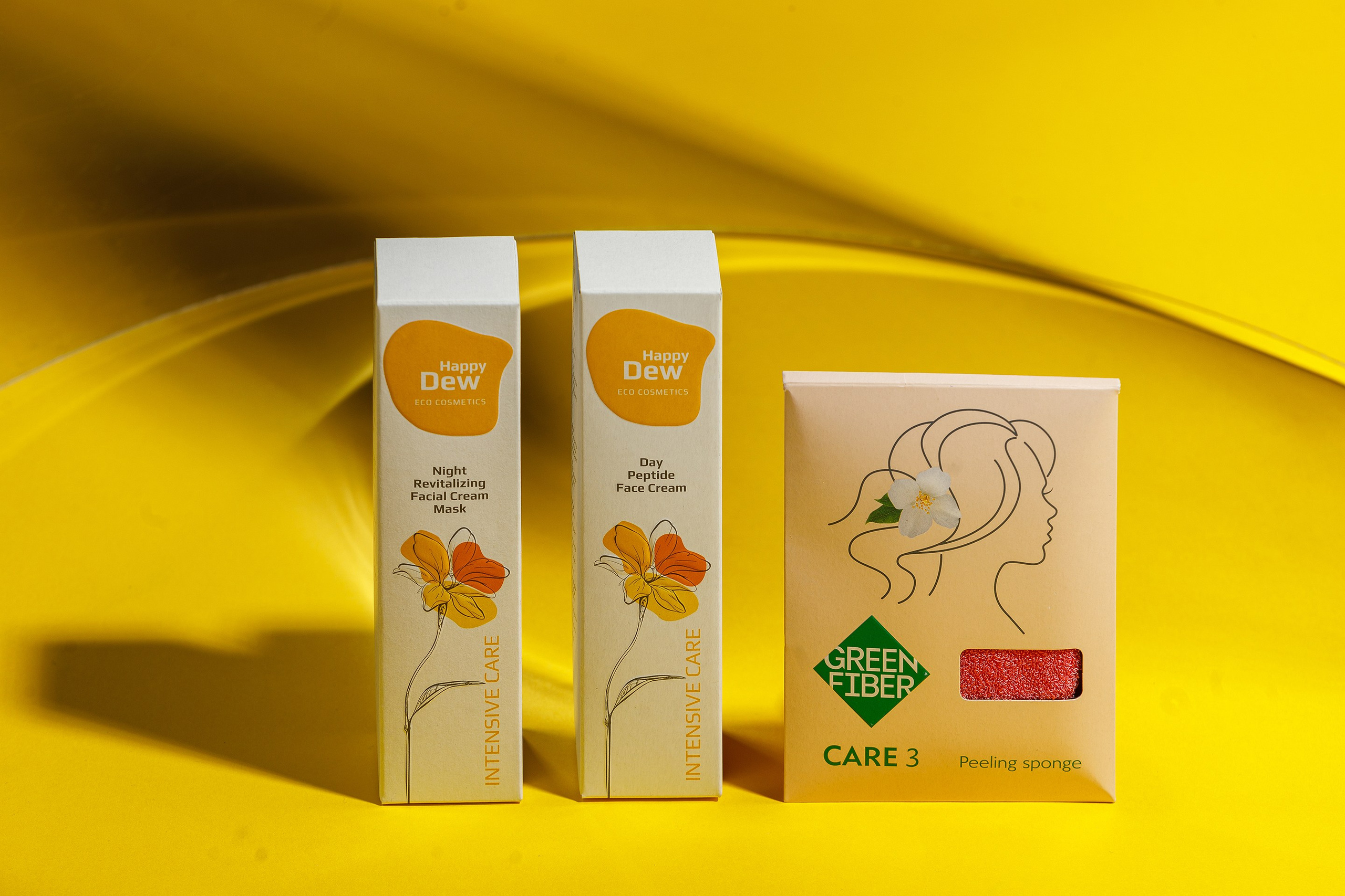 Предметная фотосъемка в новосибирске. Профессиональный фотограф в Новосибирске