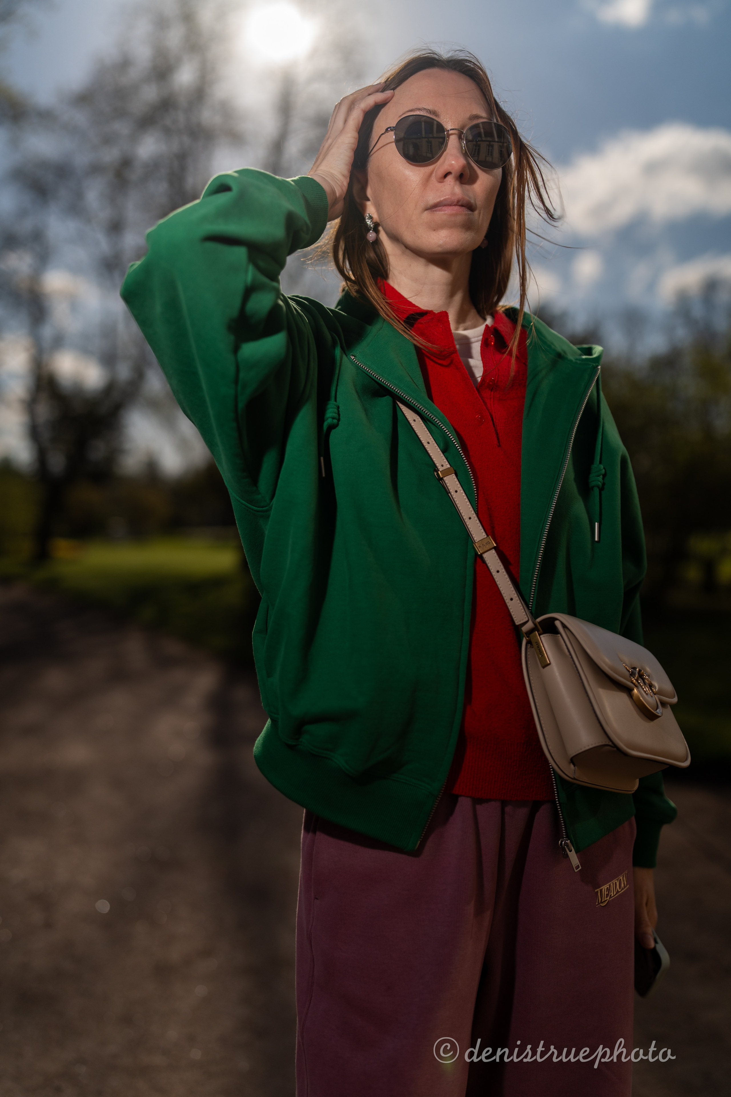2026.05.05 Царское село. Екатерининский парк. Репортажая и lifestyle-фотография. Люди, эмоции, жизнь