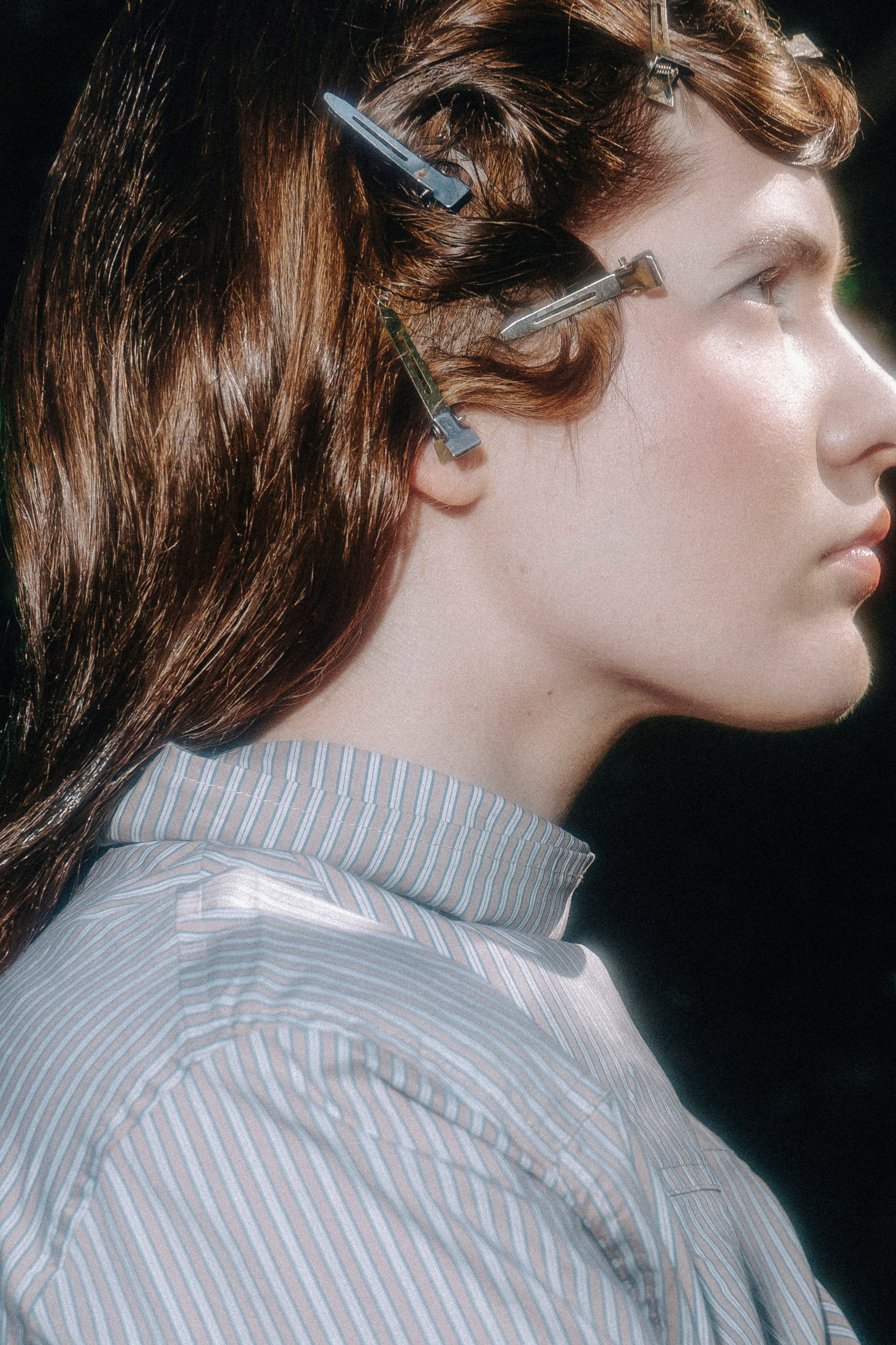 VARYACH. Фотограф Андрей Куськало