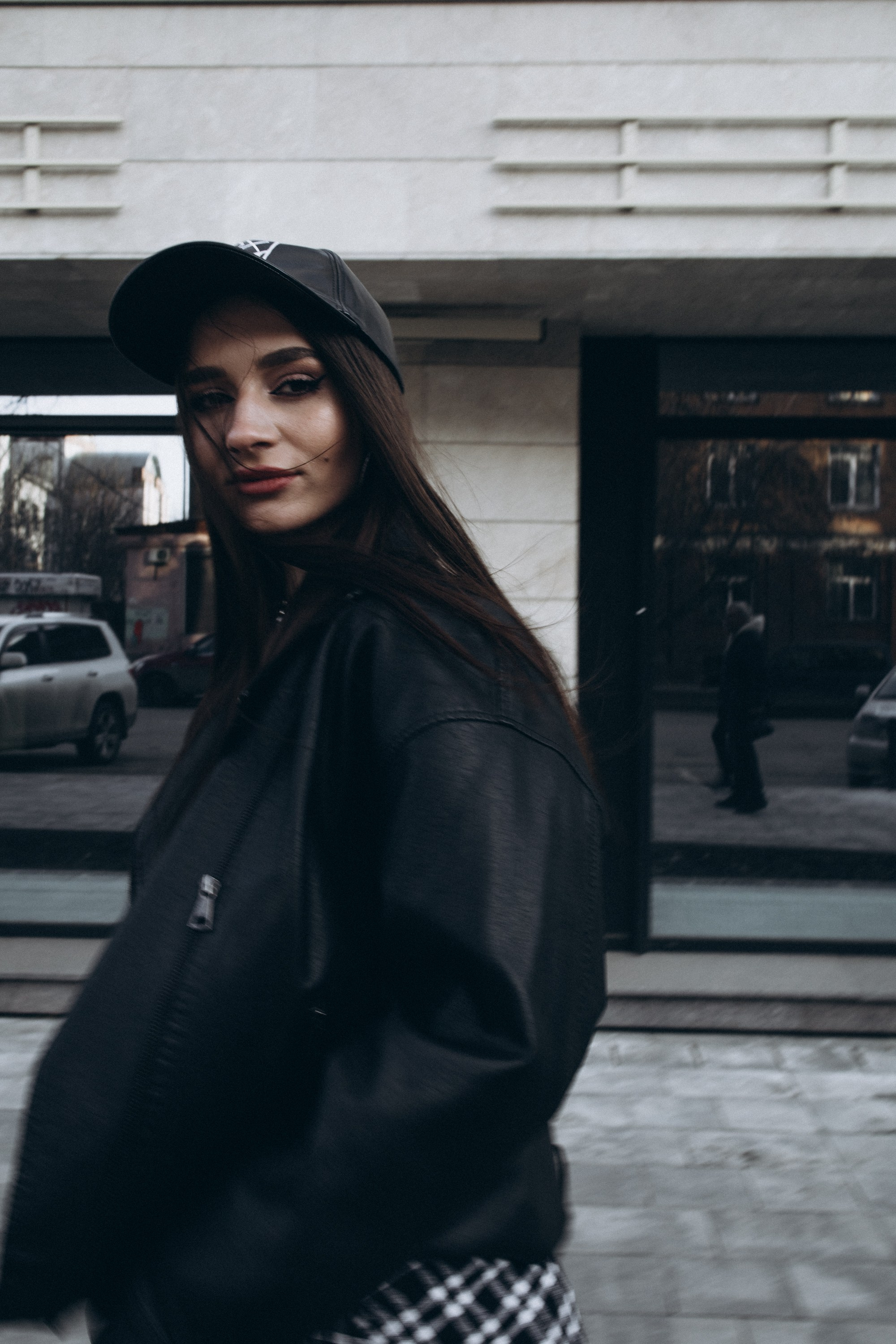 Экспресс Съемка с Кристиной. Свадебный Фотограф в Иркутске Екатерина Елисеева