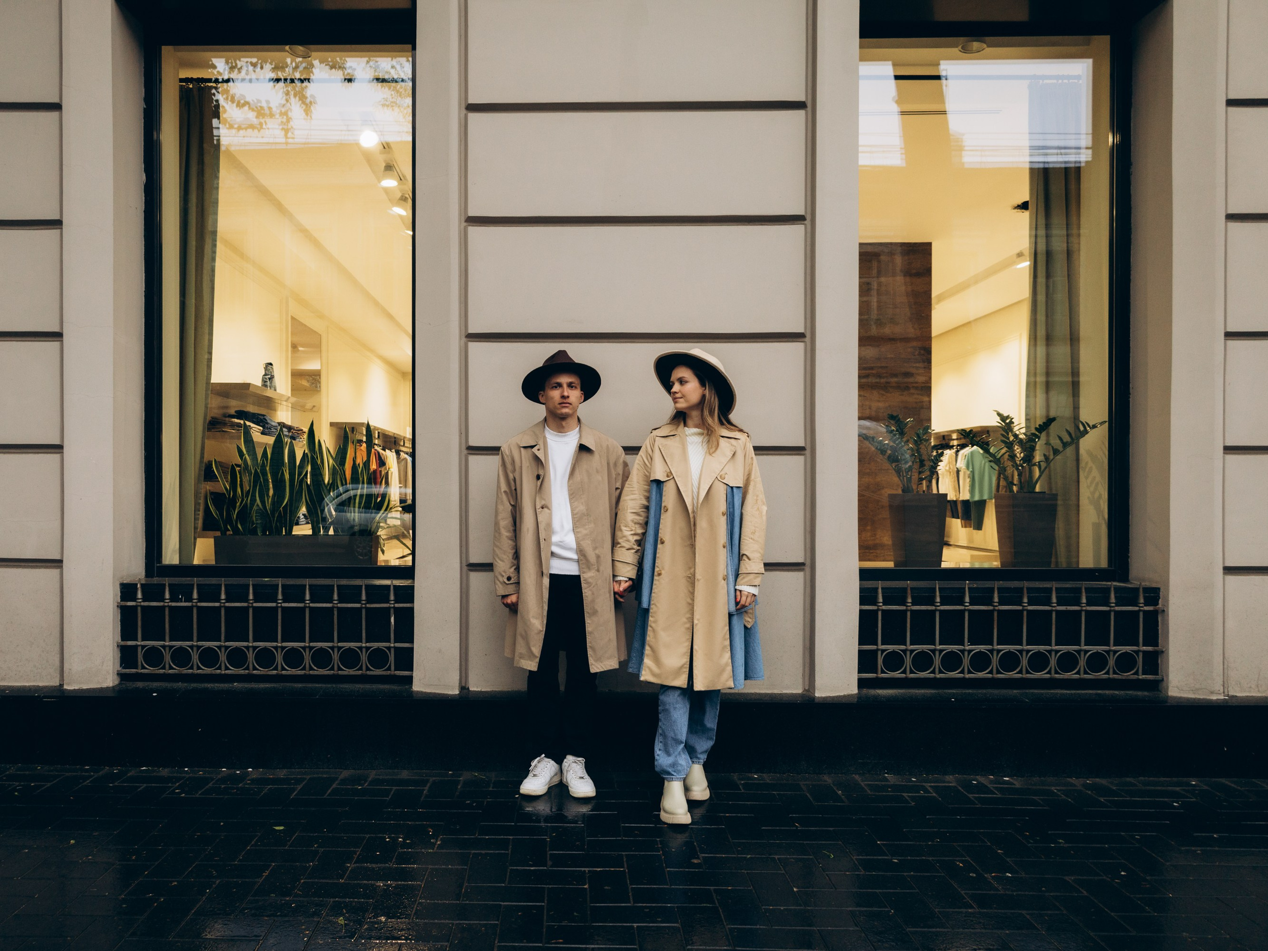 Любовная история на Нижней Набережной. Свадебный Фотограф в Иркутске Екатерина Елисеева