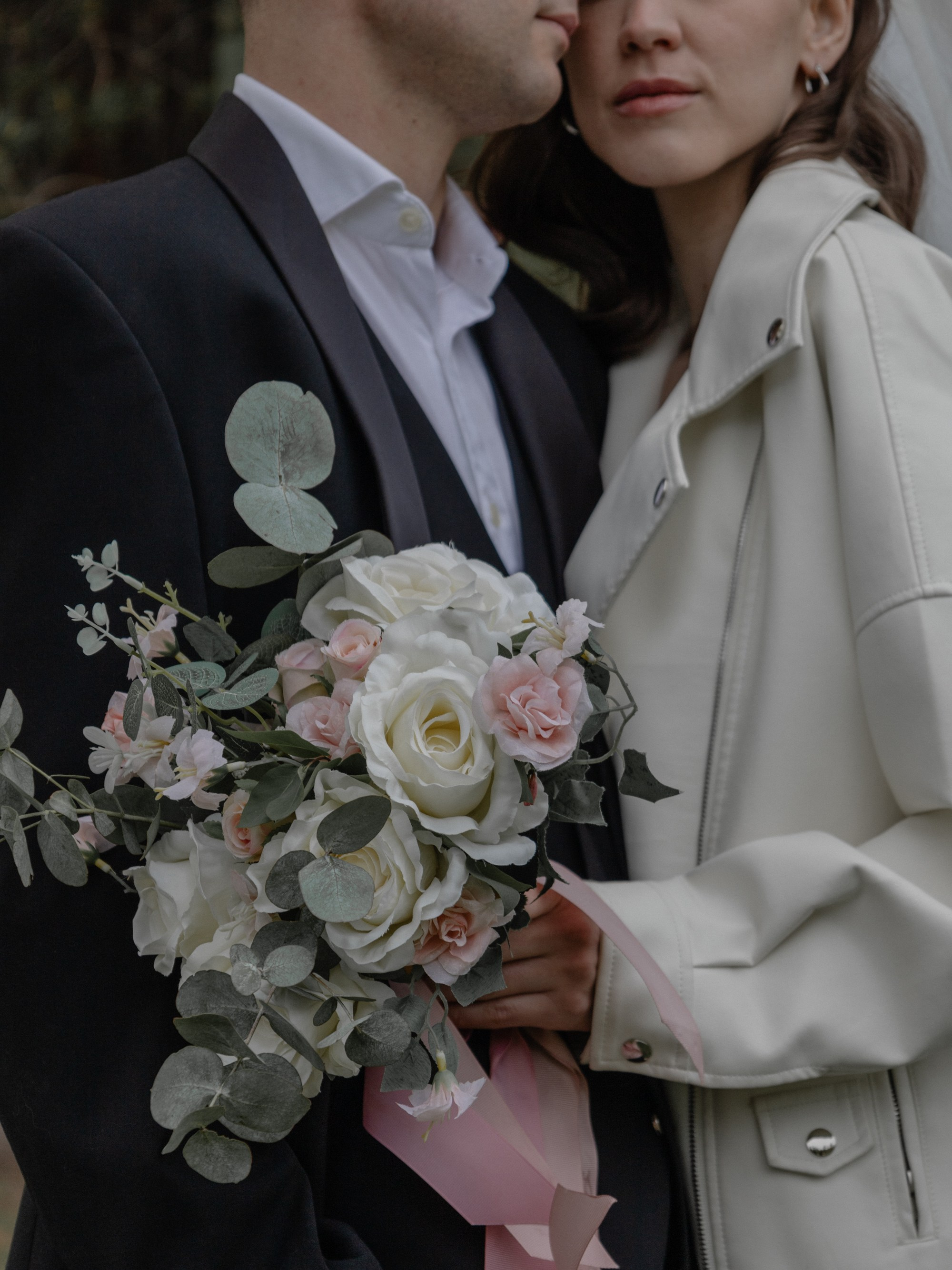 Выездная регистрация Иркутск. Свадебный Фотограф в Иркутске Екатерина Елисеева