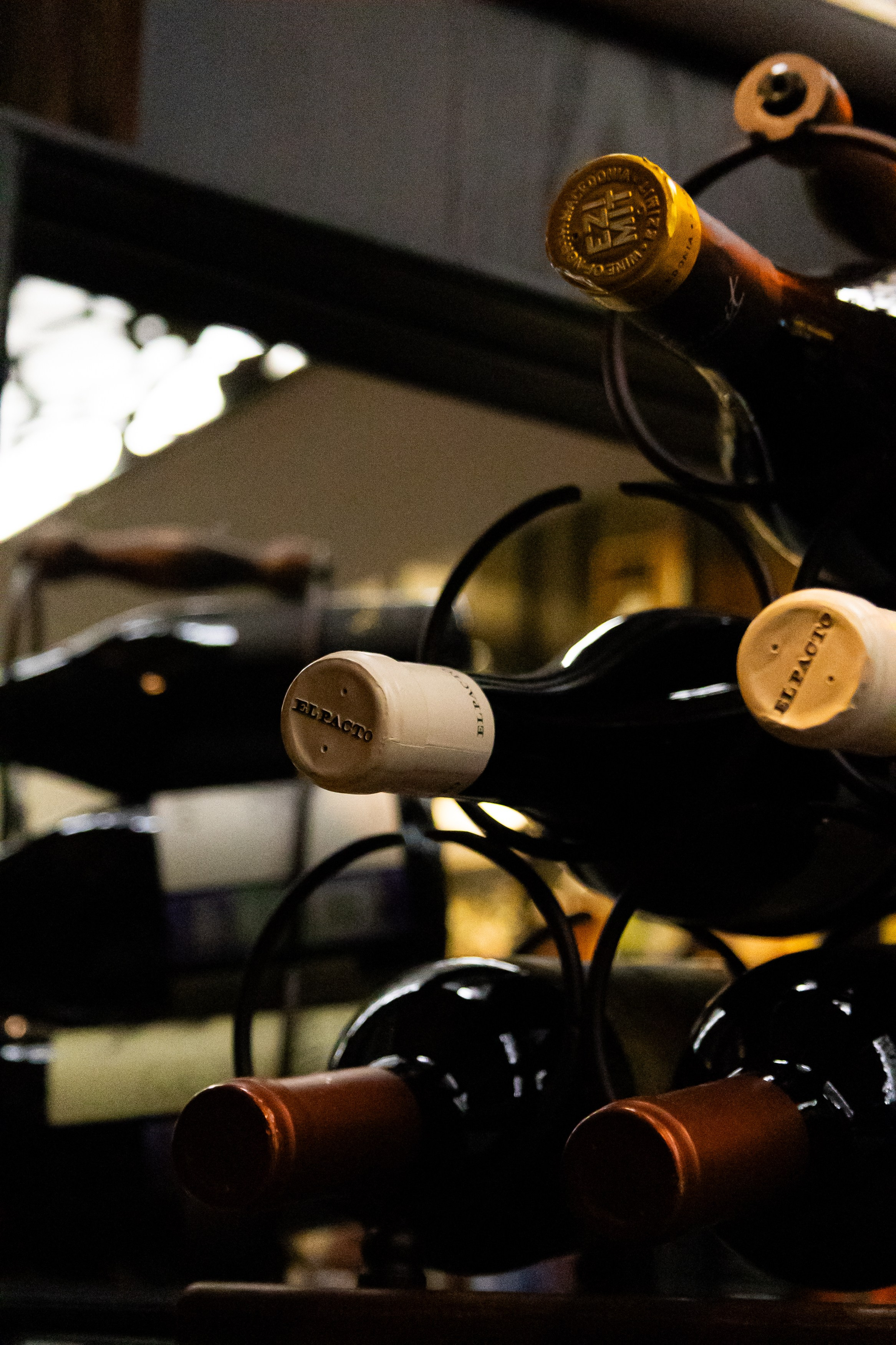 Детали. Свадебный Фотограф в Иркутске Екатерина Елисеева