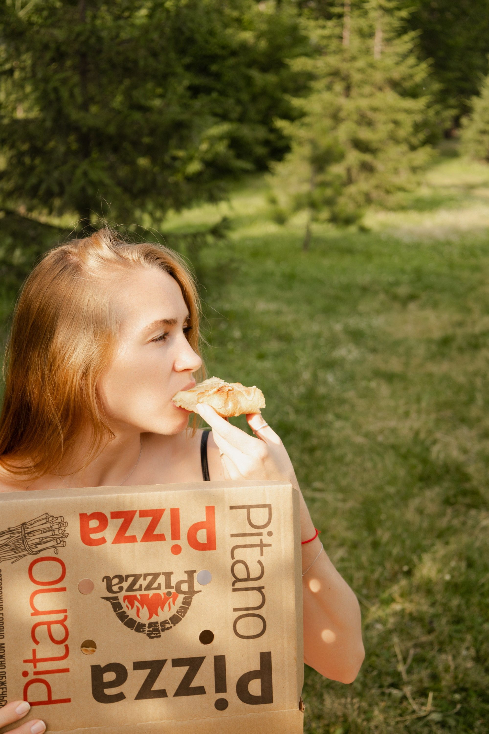 Контент съемка для ресторана. Свадебный Фотограф в Иркутске Екатерина Елисеева