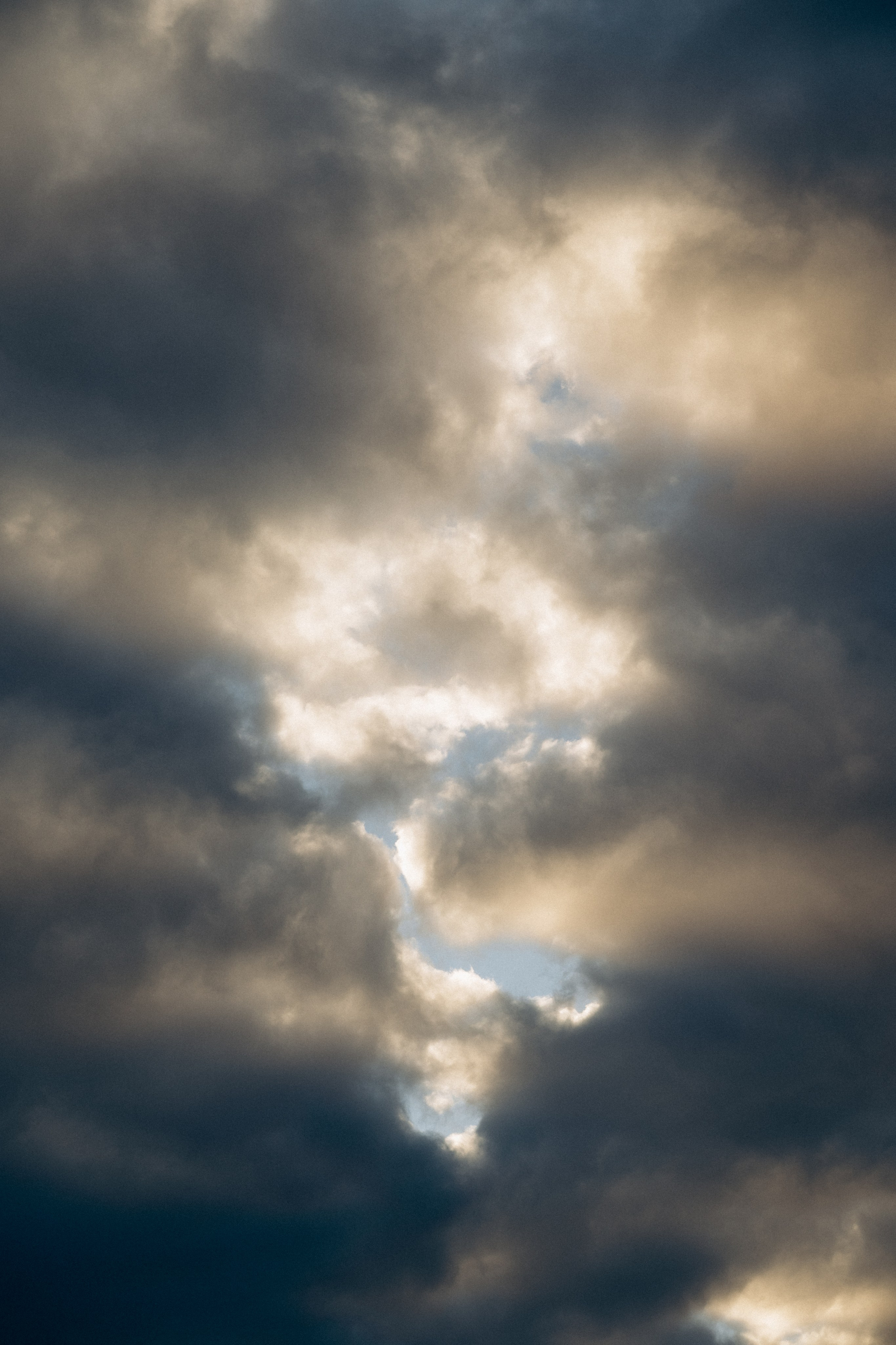 Вера. Мария Кобзева, фотограф в Ялте, Крым