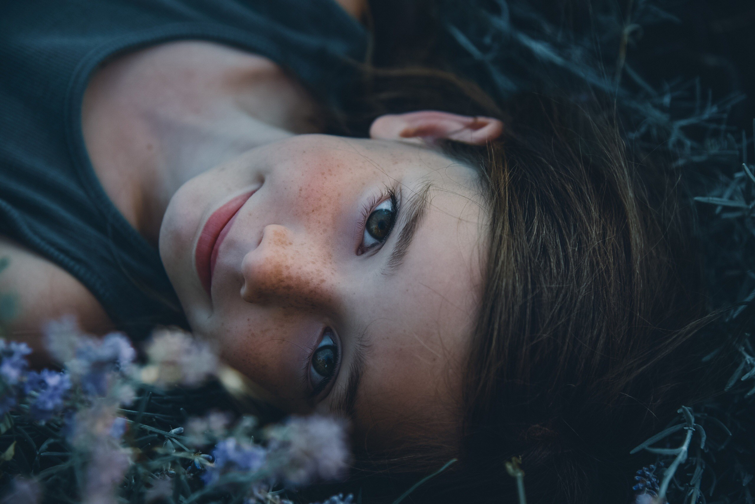 Дети. Фотограф Гуамка Апшеронск Майкоп