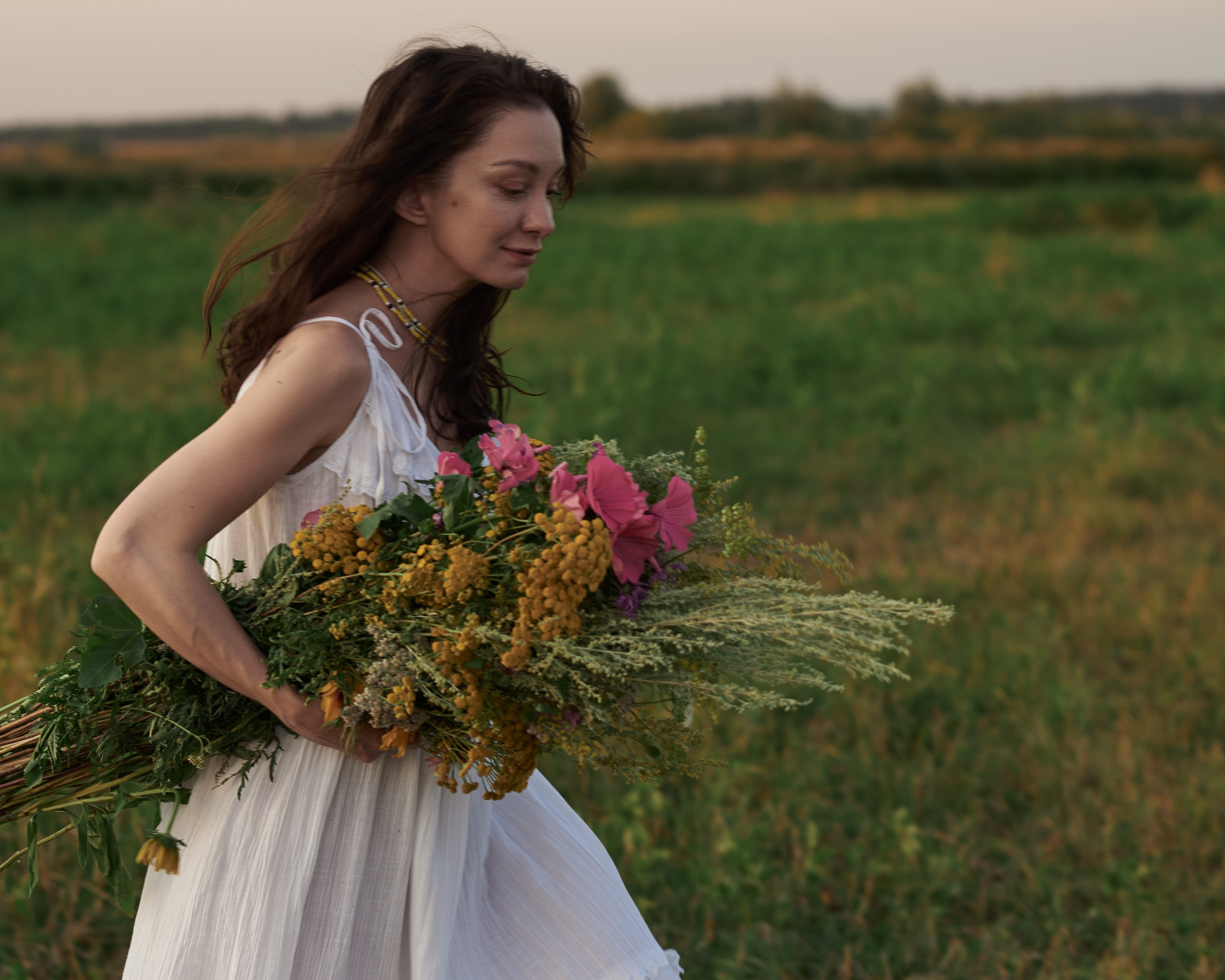 Татьяна. Фотосъемка для брендов, маркетплейсов, персональные съемки | Катерина Михеева | Пермь