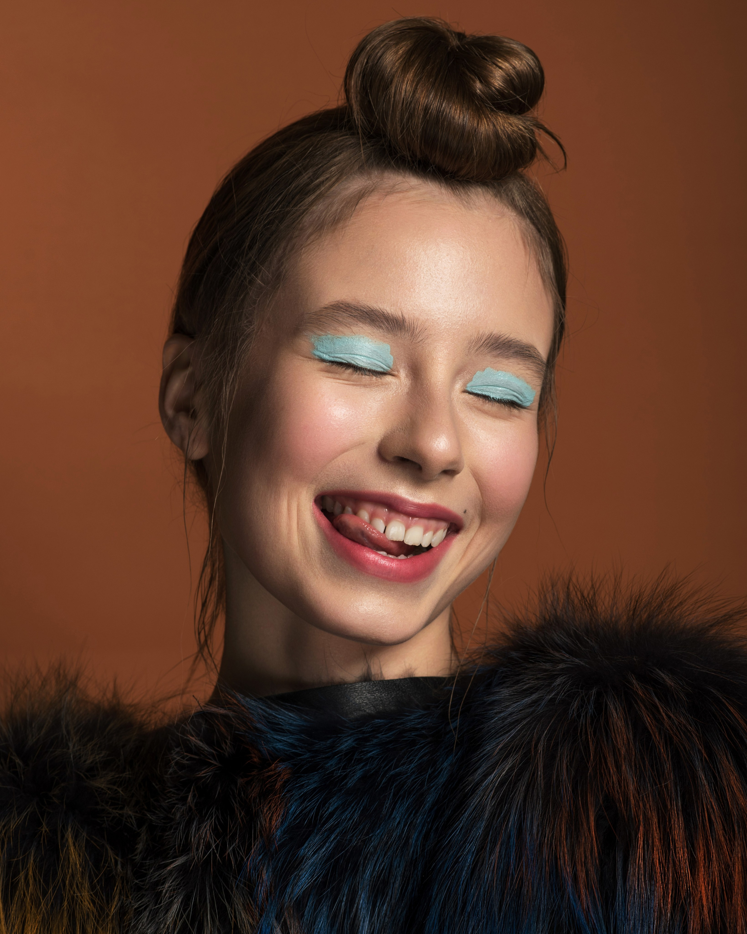 Отзывы. Фотосъемка для брендов, маркетплейсов, персональные съемки | Катерина Михеева | Пермь