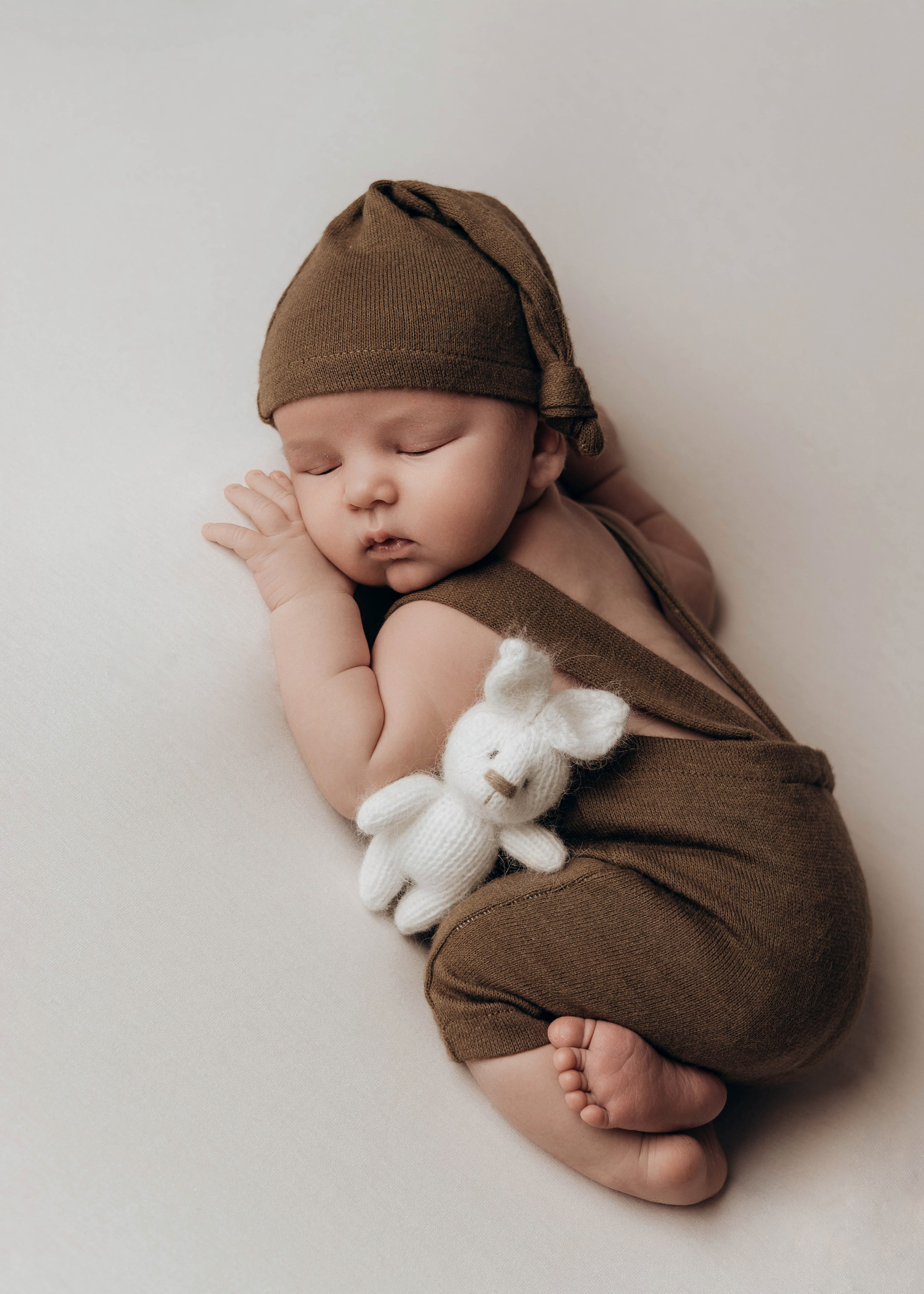 НОВОРОЖДЕННЫЕ МАЛЫШИ. Фотосессия новорожденных в Москве и Московской области