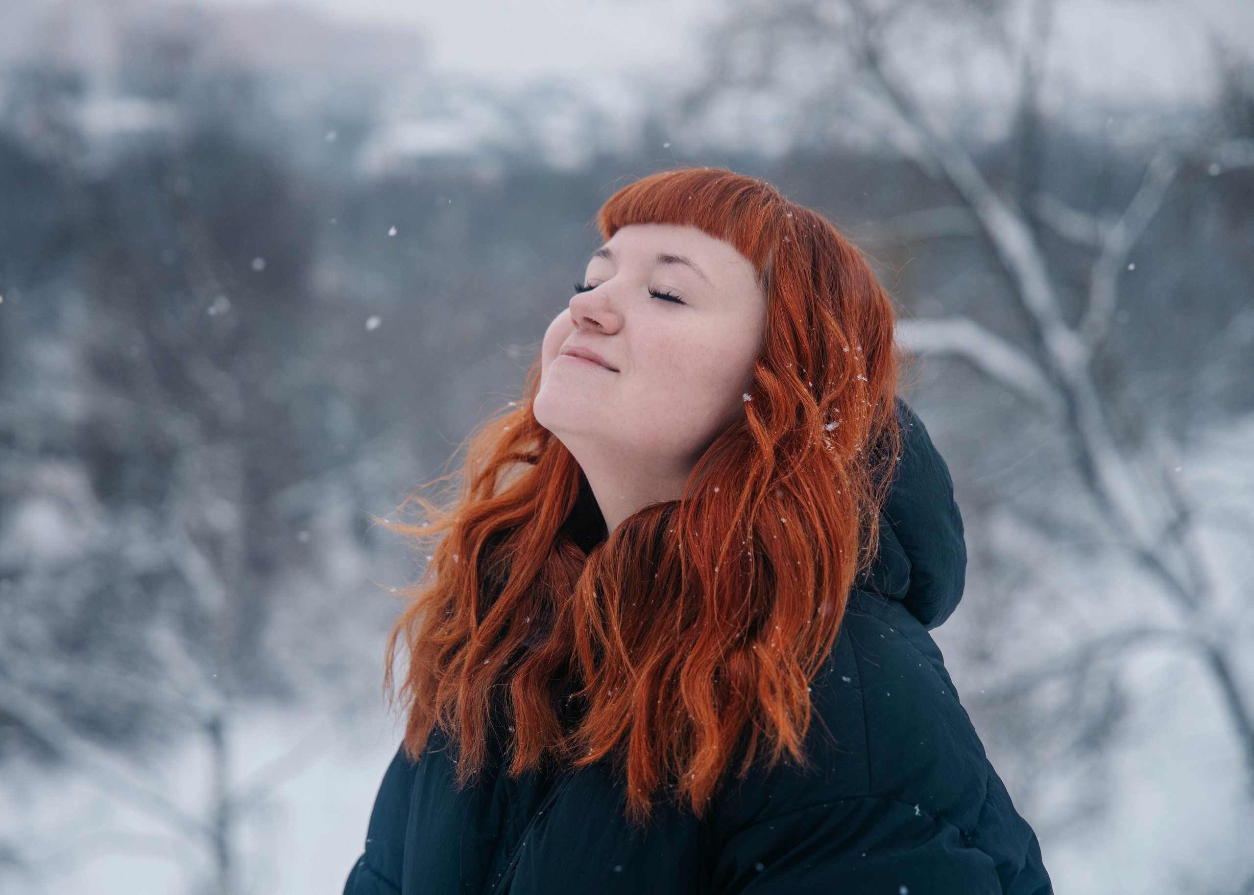 ИНДИВИДУАЛЬНАЯ. Фотосессия новорожденных в Москве и Московской области