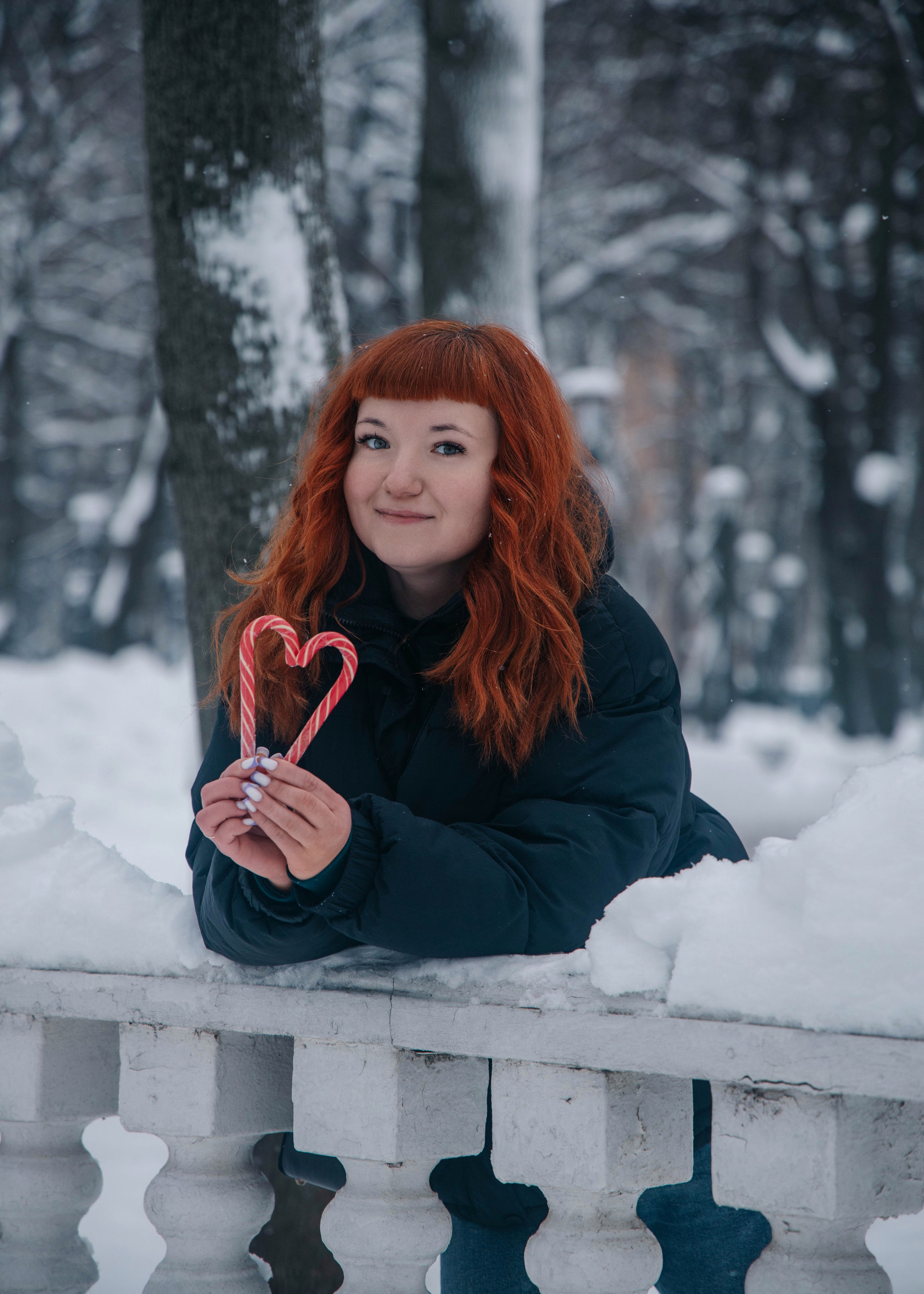 ИНДИВИДУАЛЬНАЯ. Фотосессия новорожденных в Москве и Московской области