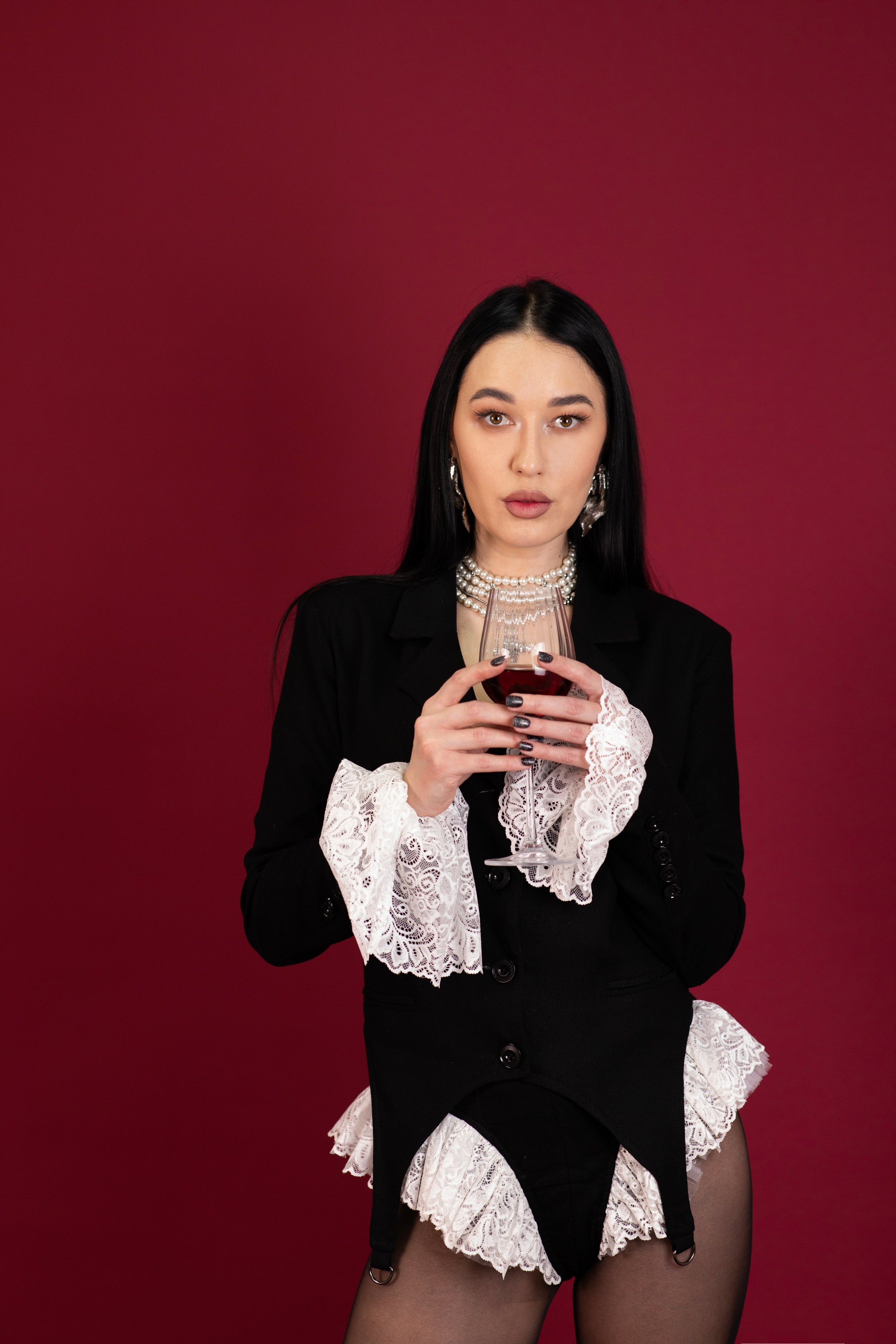 Владлена. Алина Шестакова —свадебный и женский фотограф в Краснодарском крае