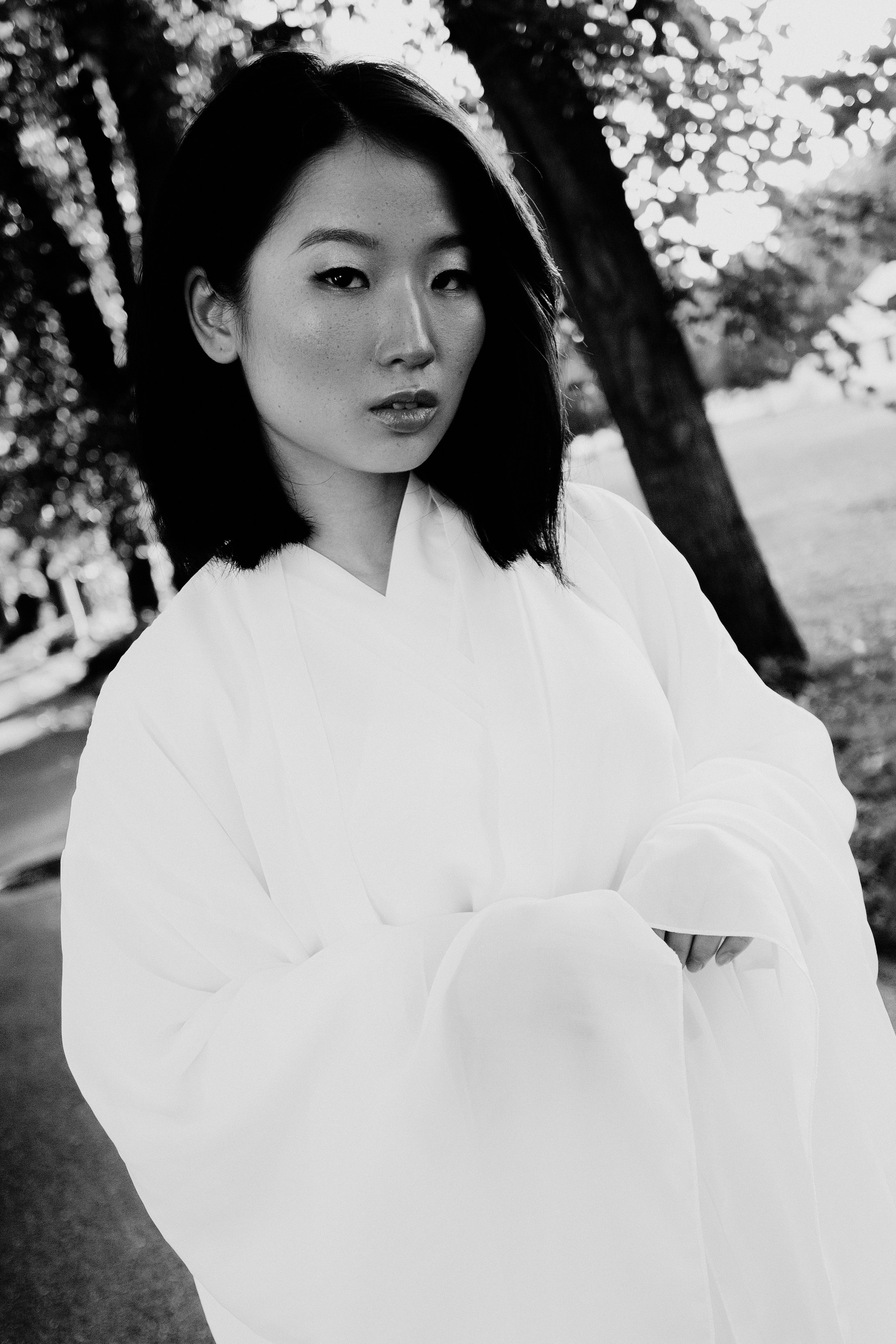 Света & Ира. PASHAHARCE PHOTOGRAPHER & VIDEOGRAPHER