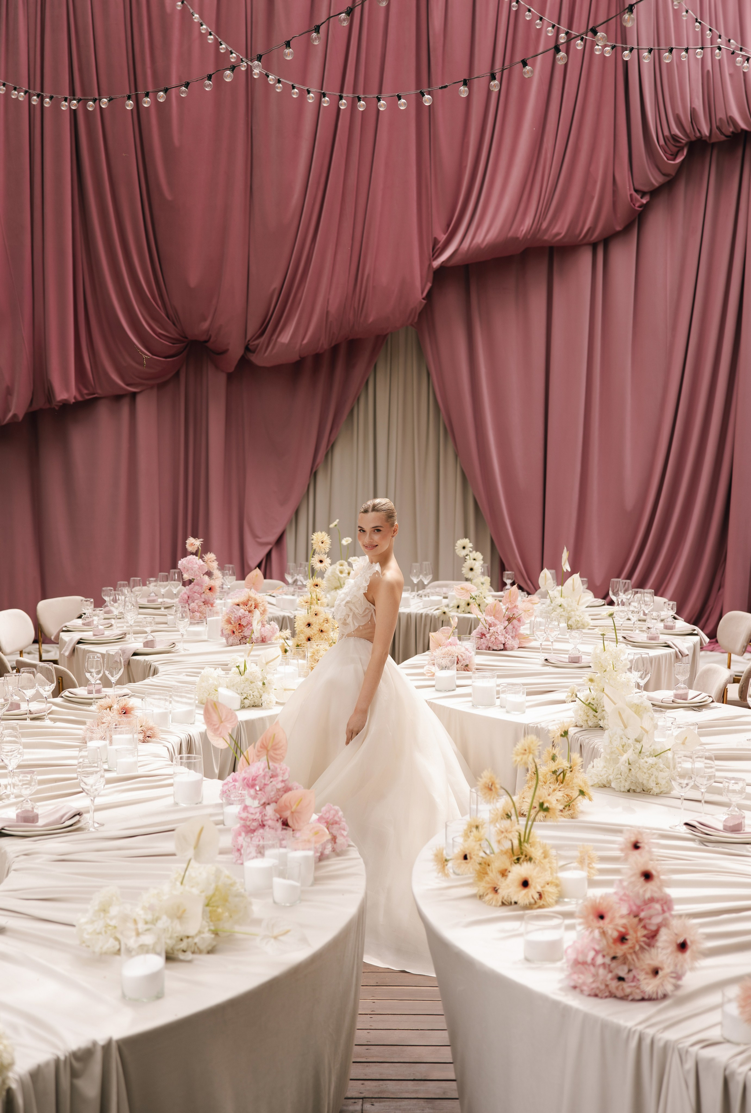 Ты — моя команда!