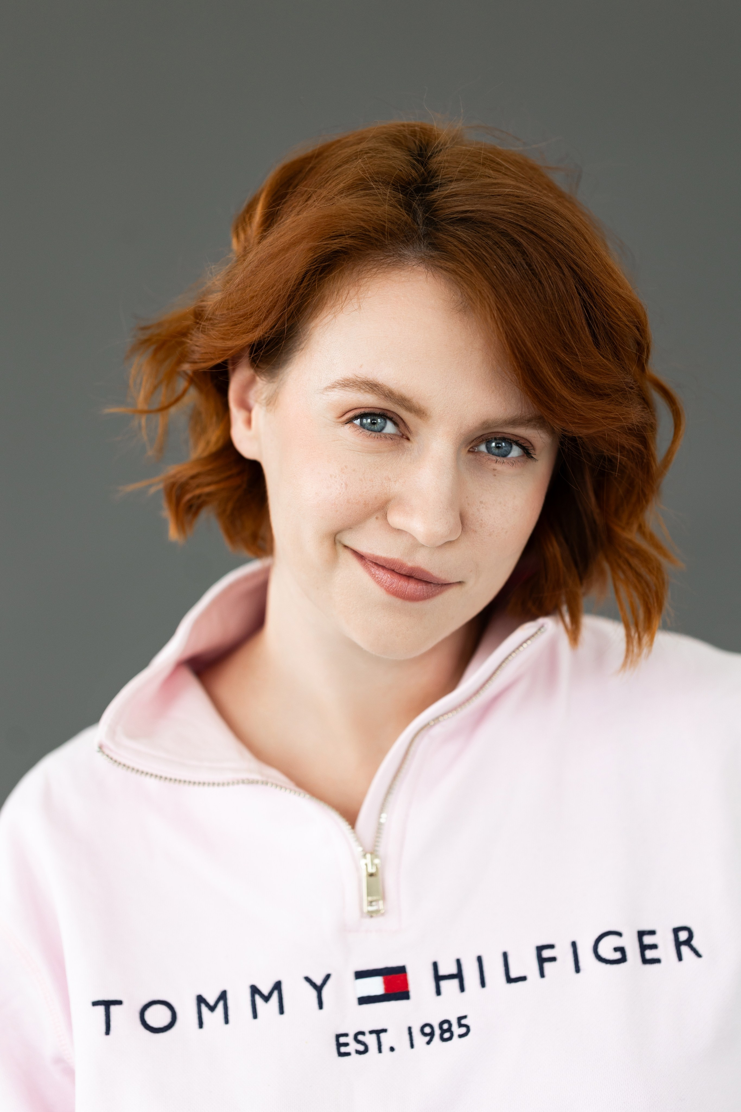 Екатерина Шумакова. Свадебный фотограф Алена Полянская